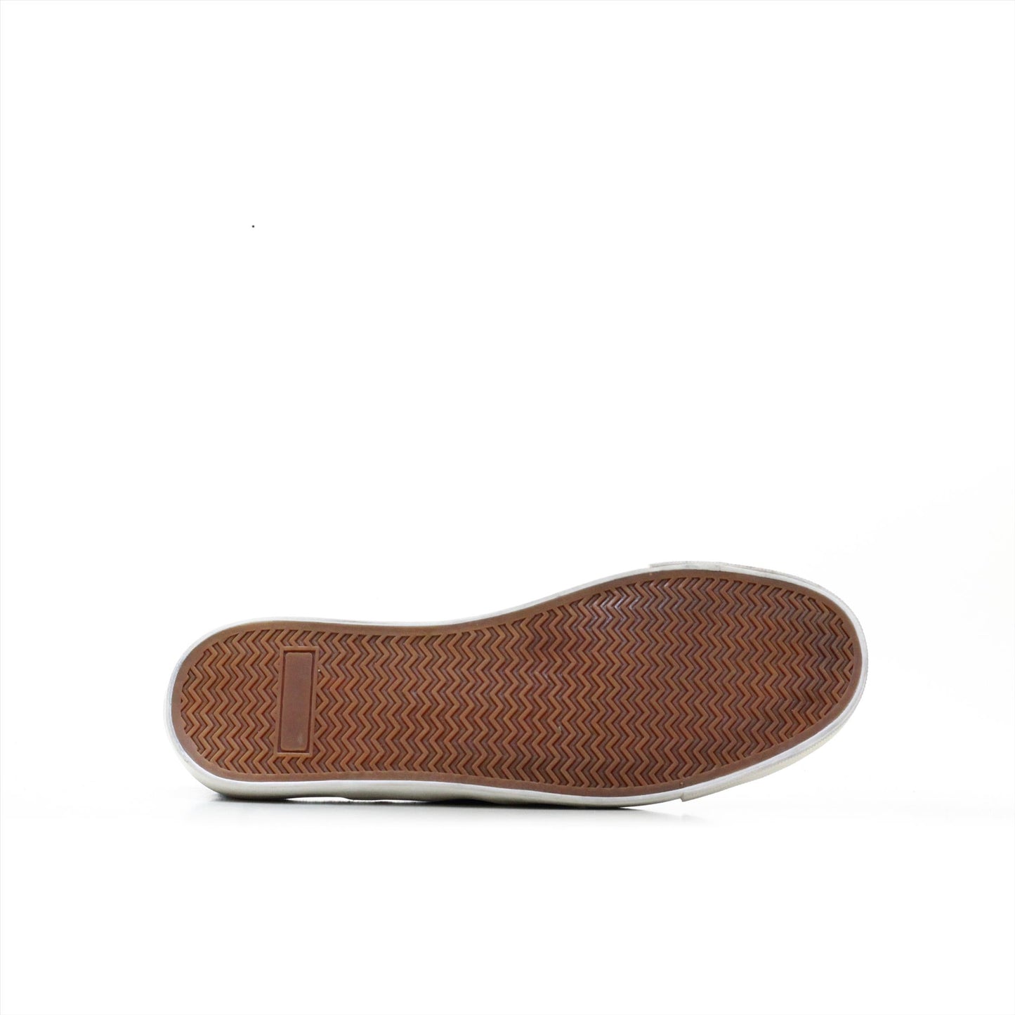 SPORT GROUND STEP (Original USA Imported)