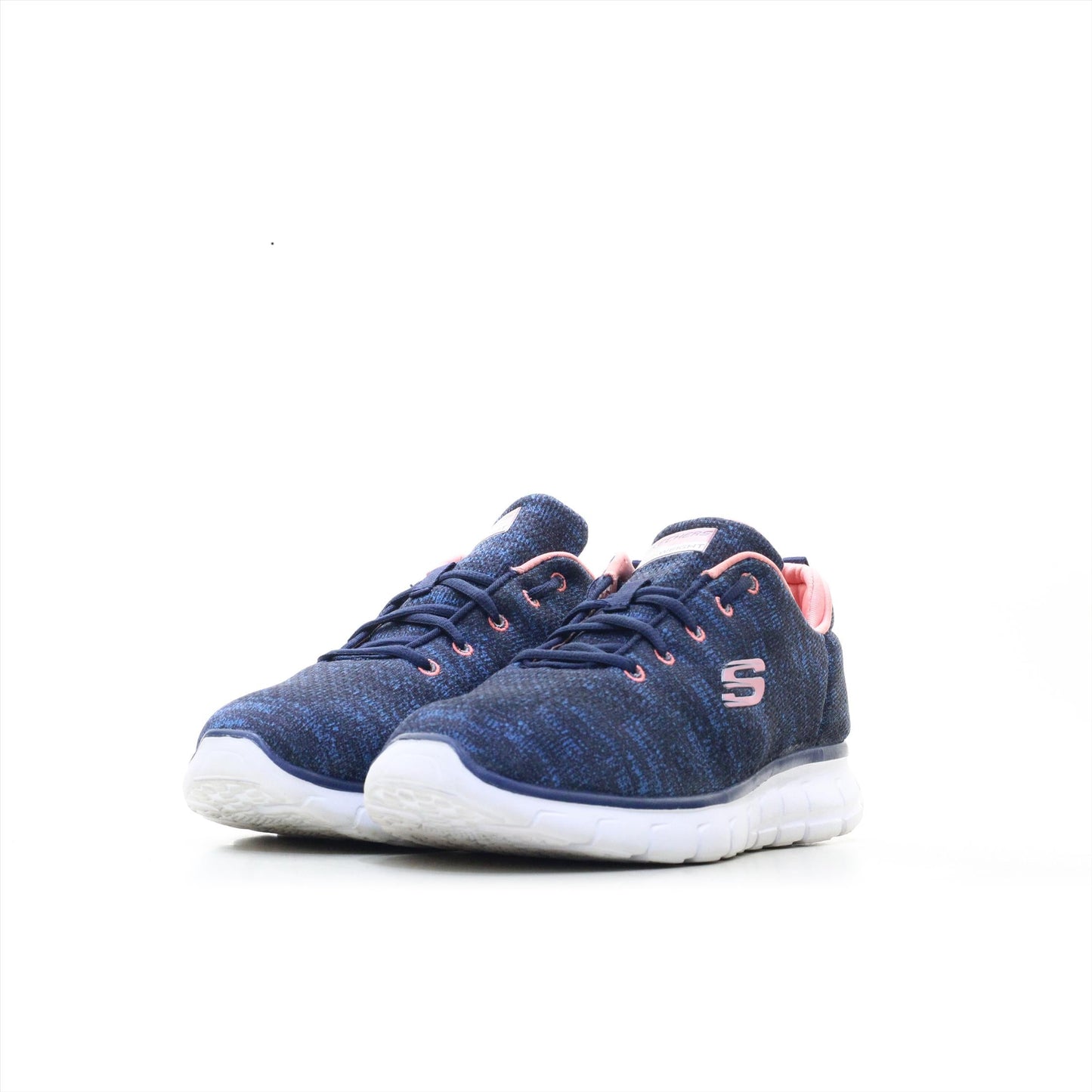 SKECHERS LITE WEIGHT MEMORY FOAM (Original USA Imported)