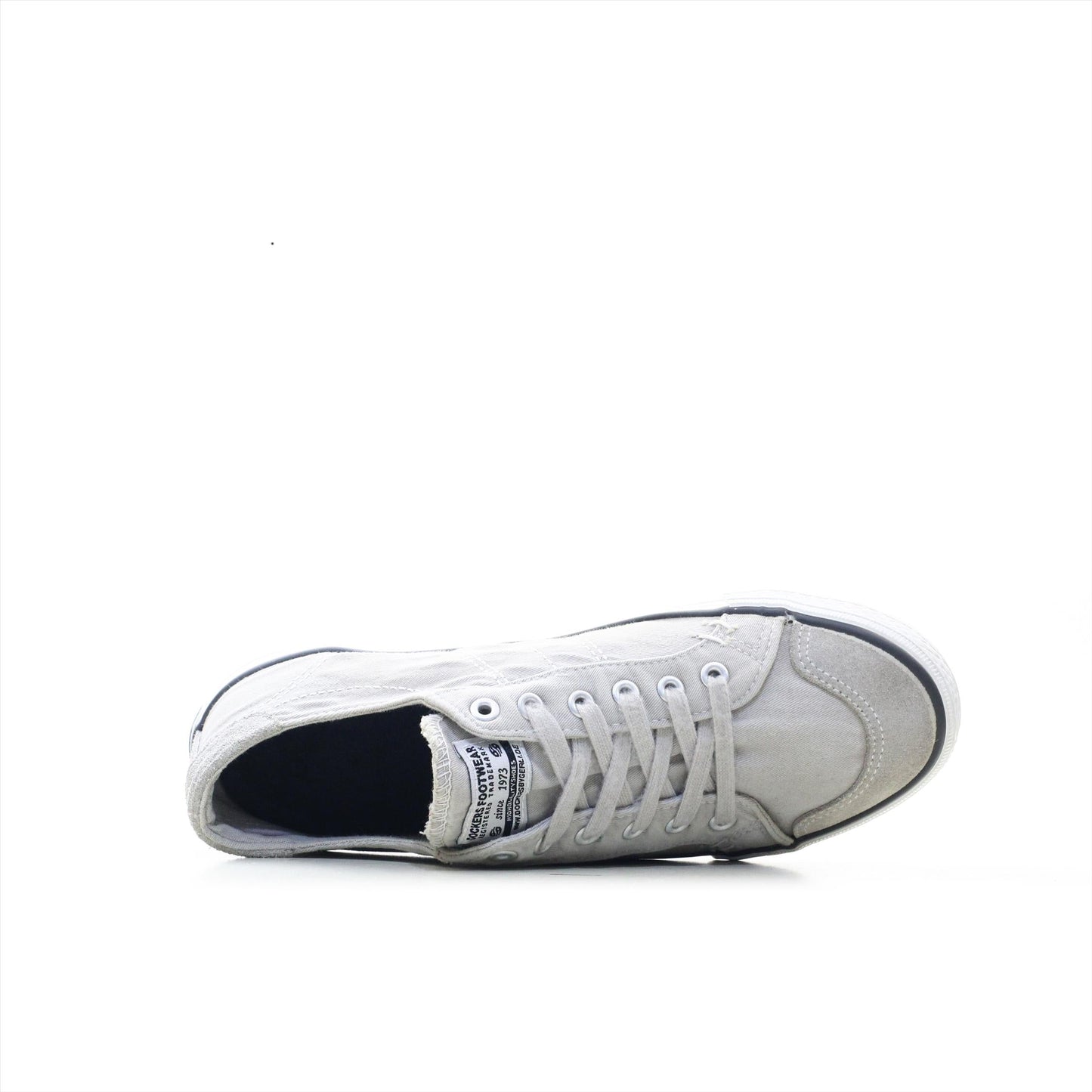 DOCKERS BY GERLI (Original USA Imported)