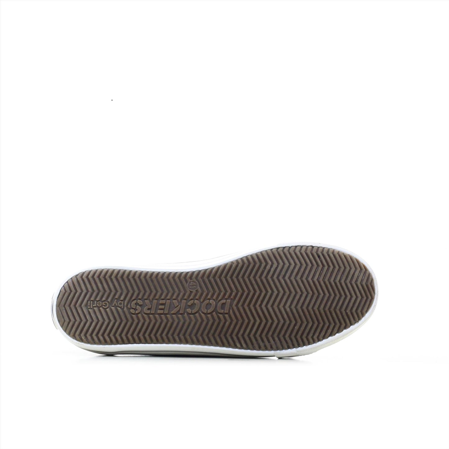 DOCKERS BY GERLI (Original USA Imported)