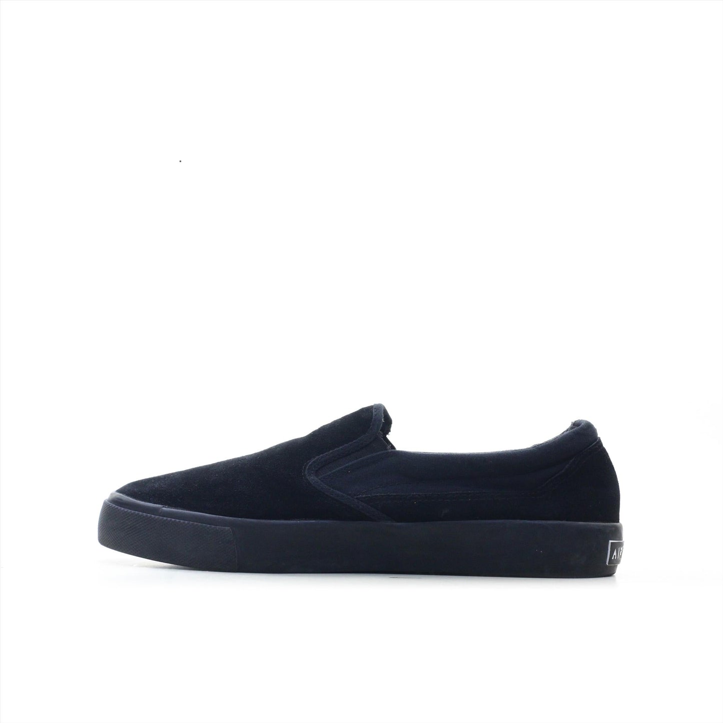 AIR WALK NON MARKING SLIP ON (Original USA Imported)