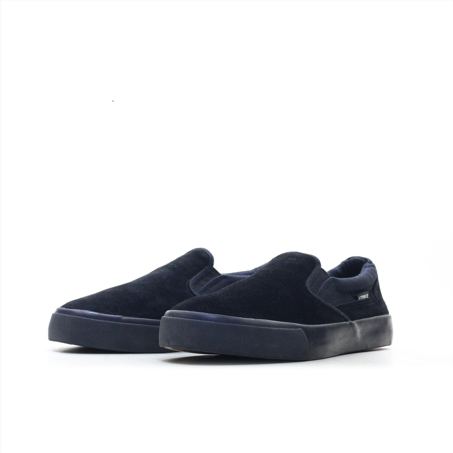 AIR WALK NON MARKING SLIP ON (Original USA Imported)