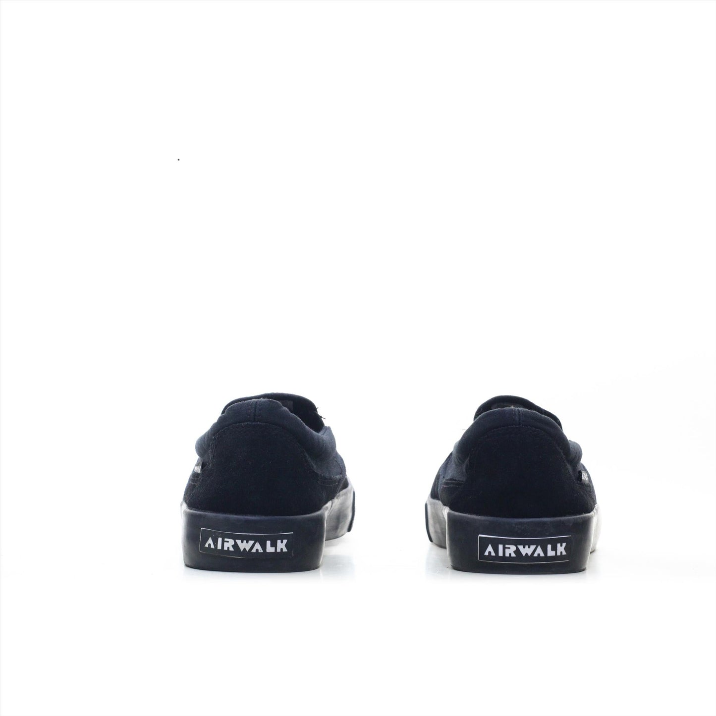 AIR WALK NON MARKING SLIP ON (Original USA Imported)