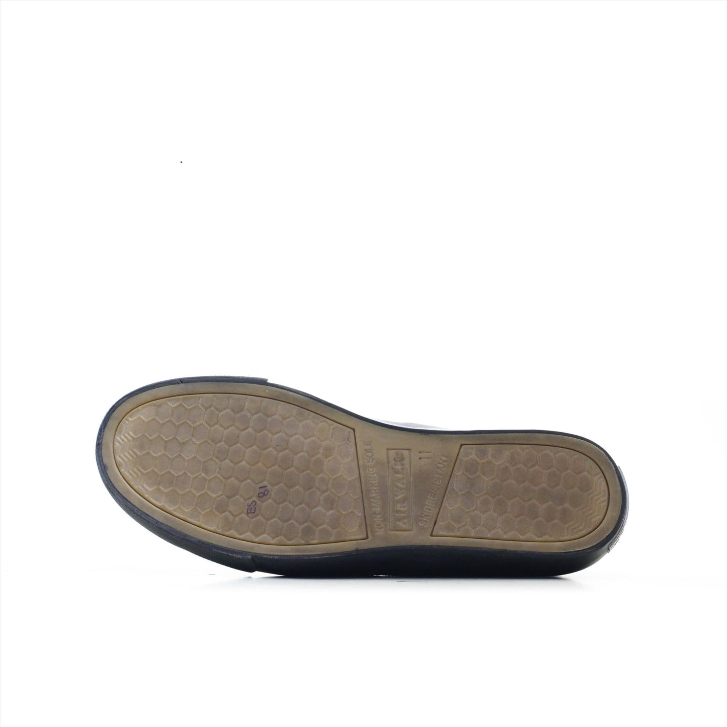 AIR WALK NON MARKING SLIP ON (Original USA Imported)