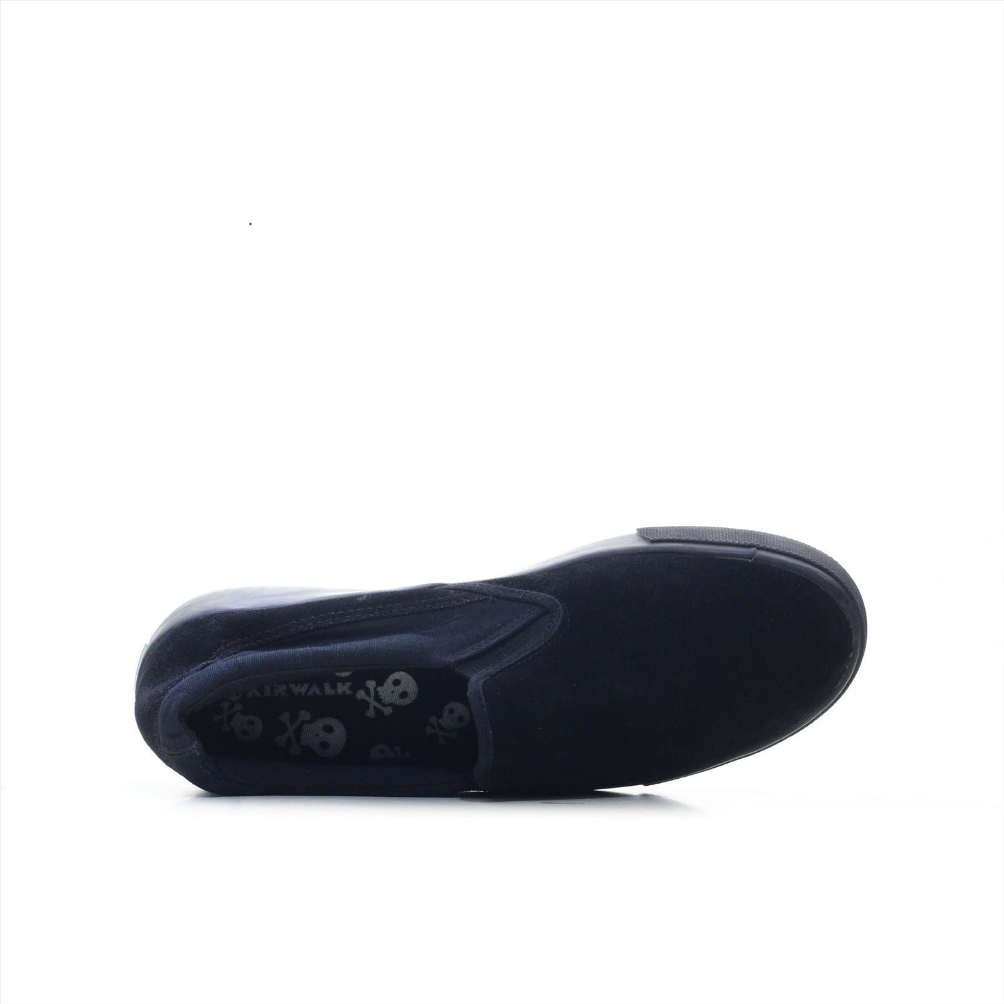 AIR WALK NON MARKING SLIP ON (Original USA Imported)