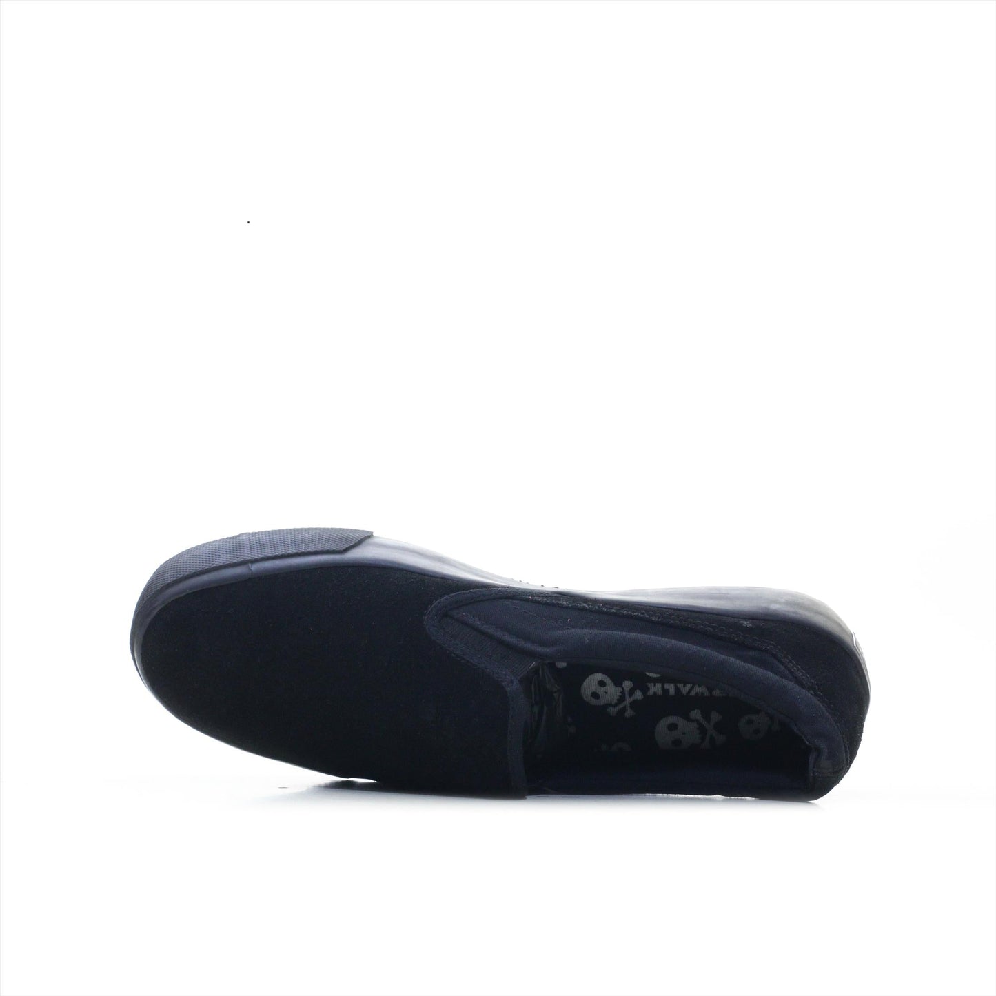 AIR WALK NON MARKING SLIP ON (Original USA Imported)