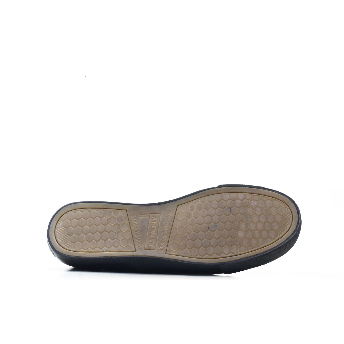 AIR WALK NON MARKING SLIP ON (Original USA Imported)