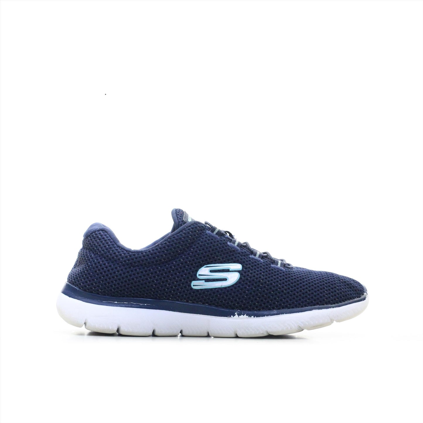 SKECHERS MEMORY FOAM SPORTS (Original USA Imported)
