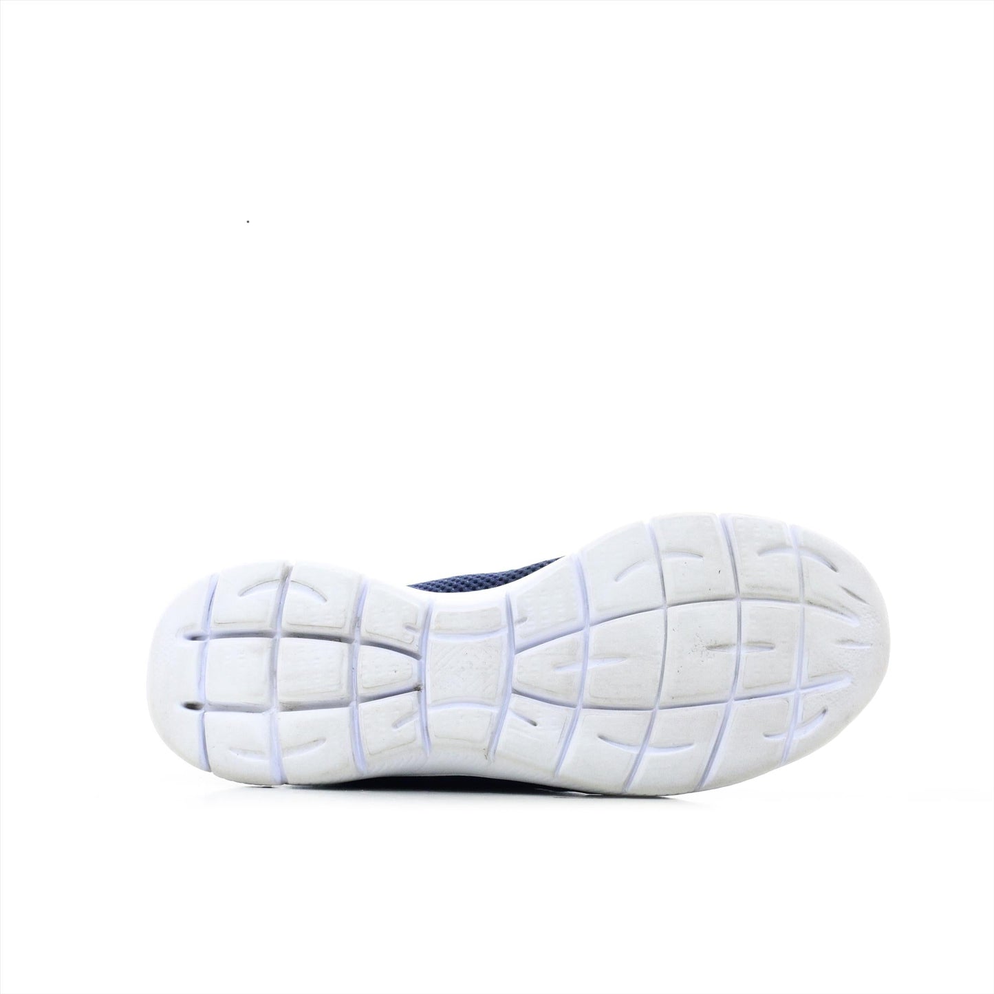 SKECHERS MEMORY FOAM SPORTS (Original USA Imported)