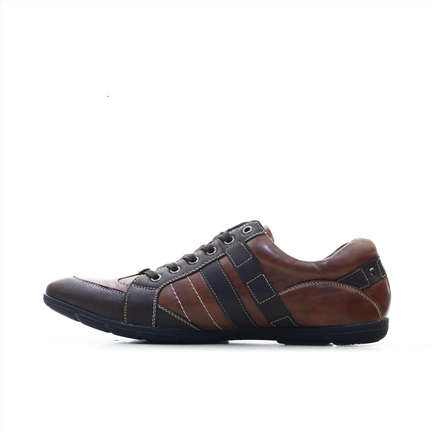 CINCINATI LEATHER (Original USA Imported)