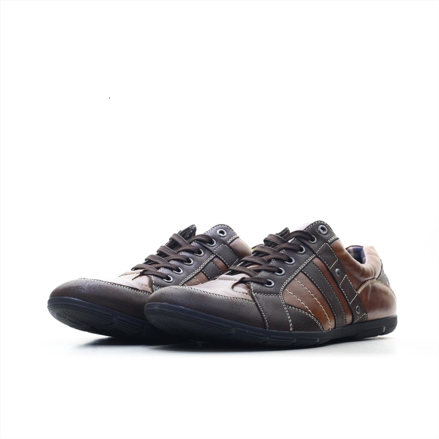 CINCINATI LEATHER (Original USA Imported)