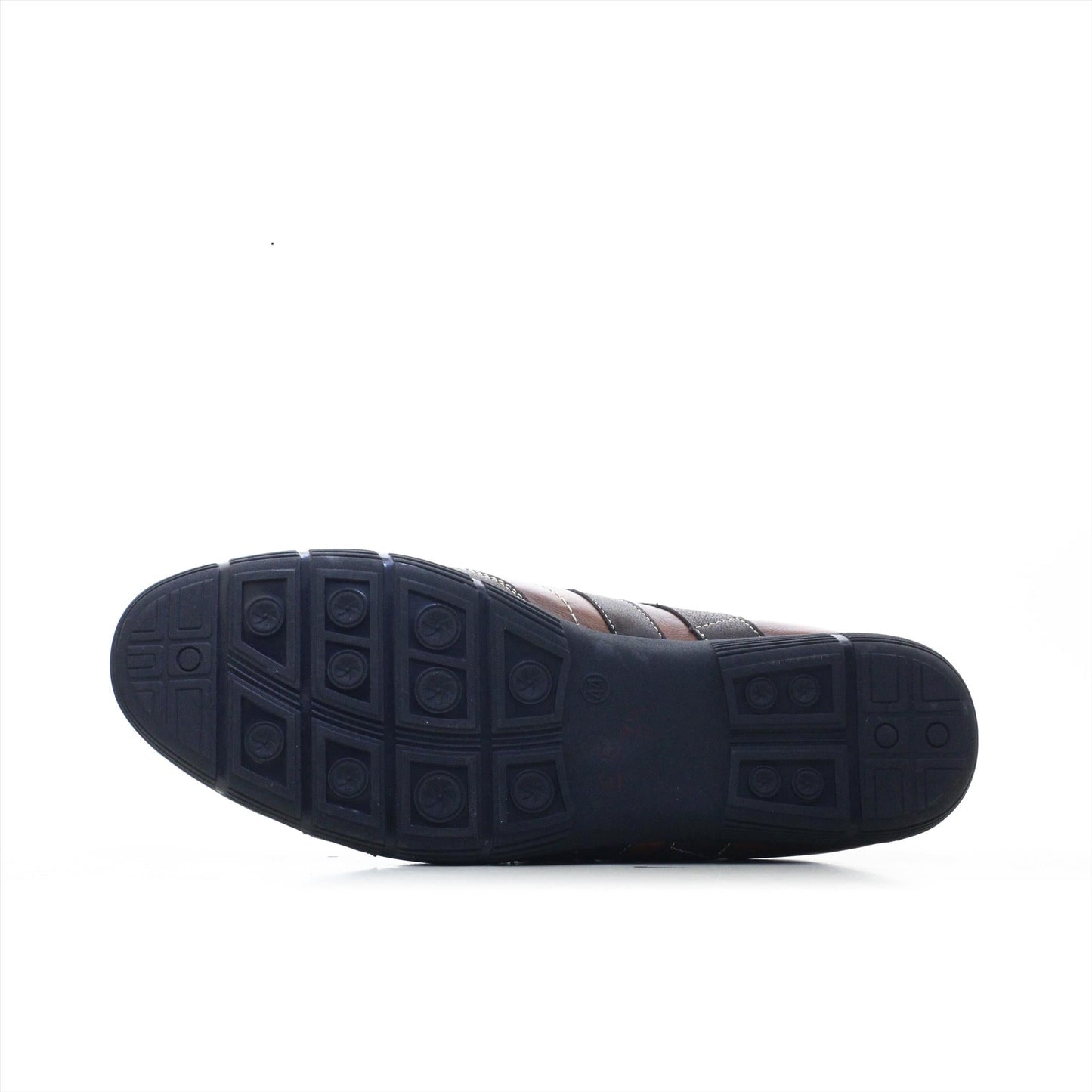CINCINATI LEATHER (Original USA Imported)