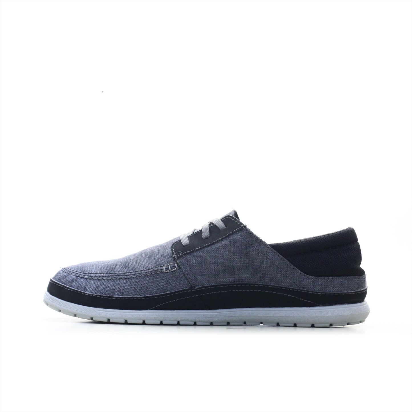 CROCS DUAL COMFORT (Original USA Imported)