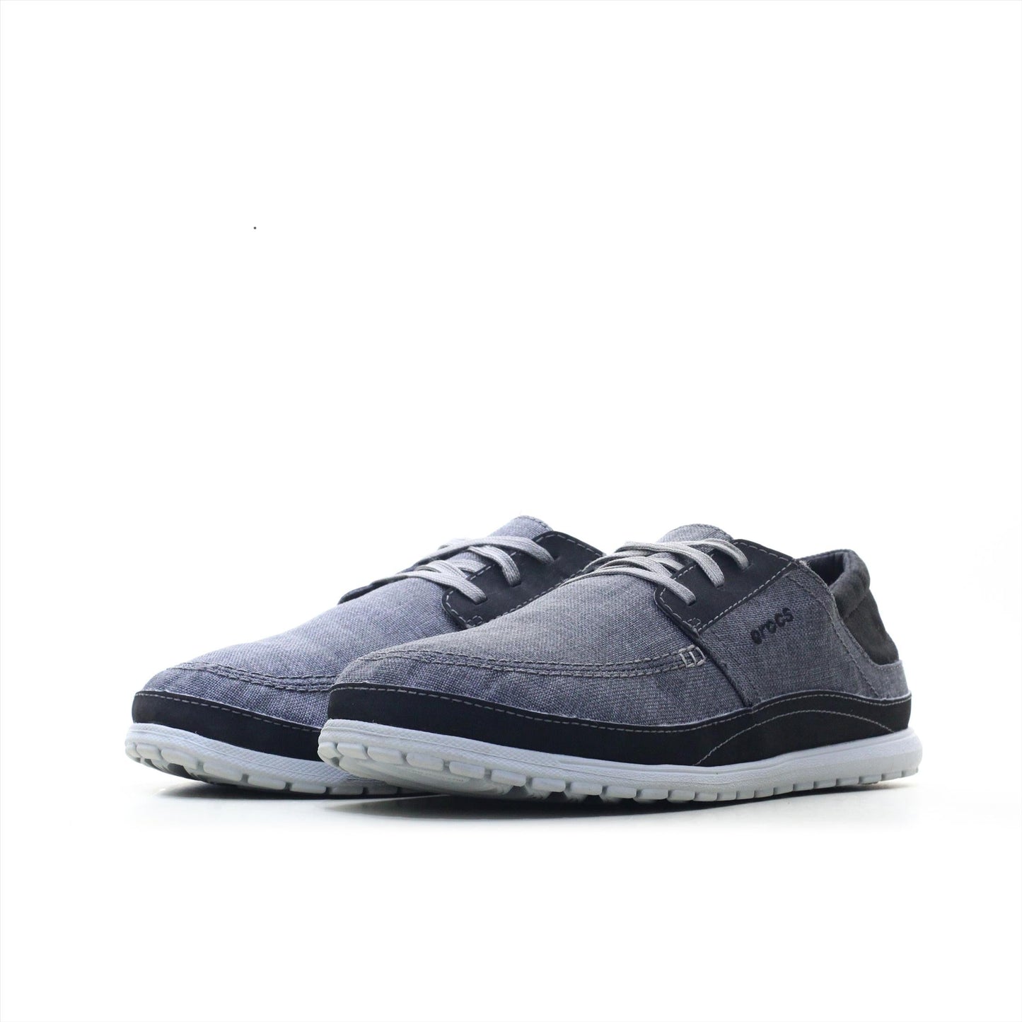 CROCS DUAL COMFORT (Original USA Imported)