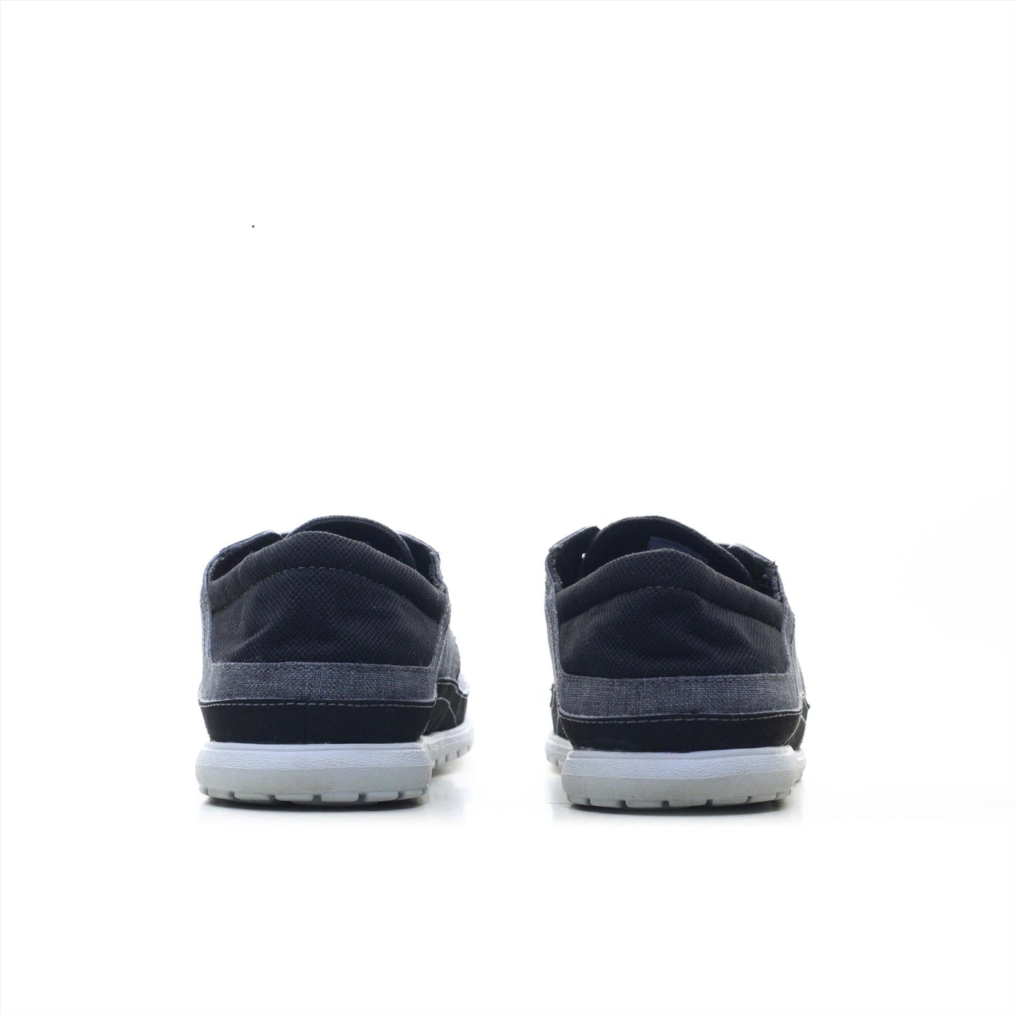 CROCS DUAL COMFORT (Original USA Imported)