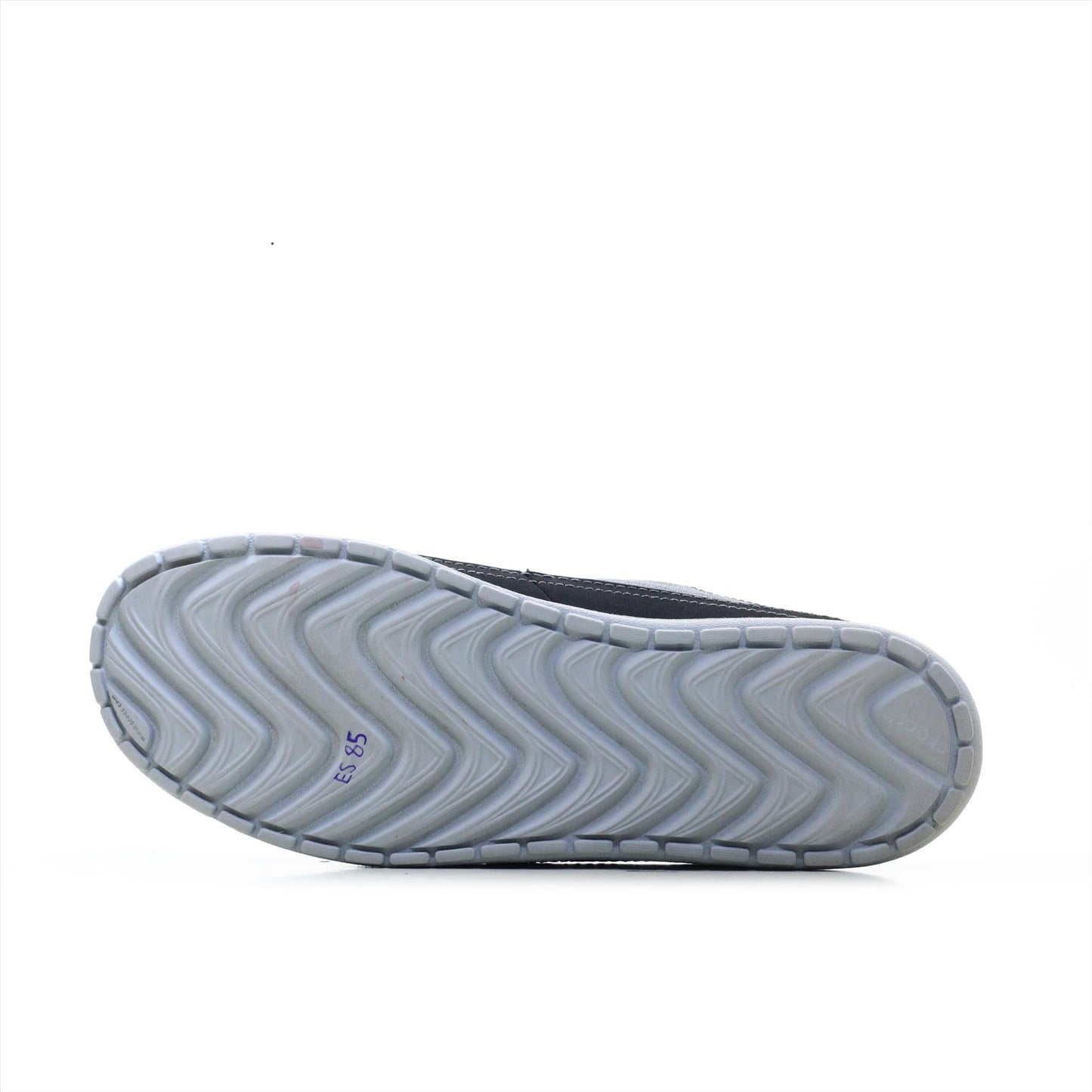 CROCS DUAL COMFORT (Original USA Imported)