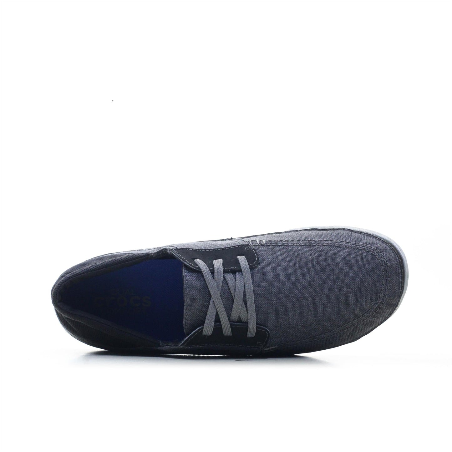 CROCS DUAL COMFORT (Original USA Imported)