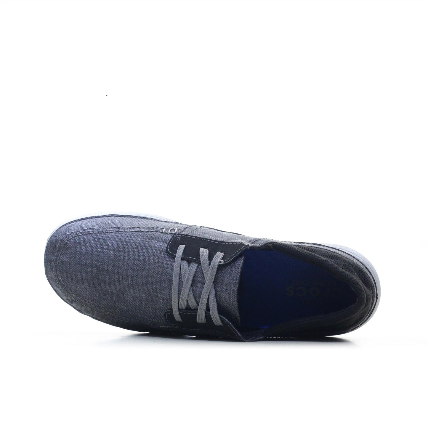 CROCS DUAL COMFORT (Original USA Imported)