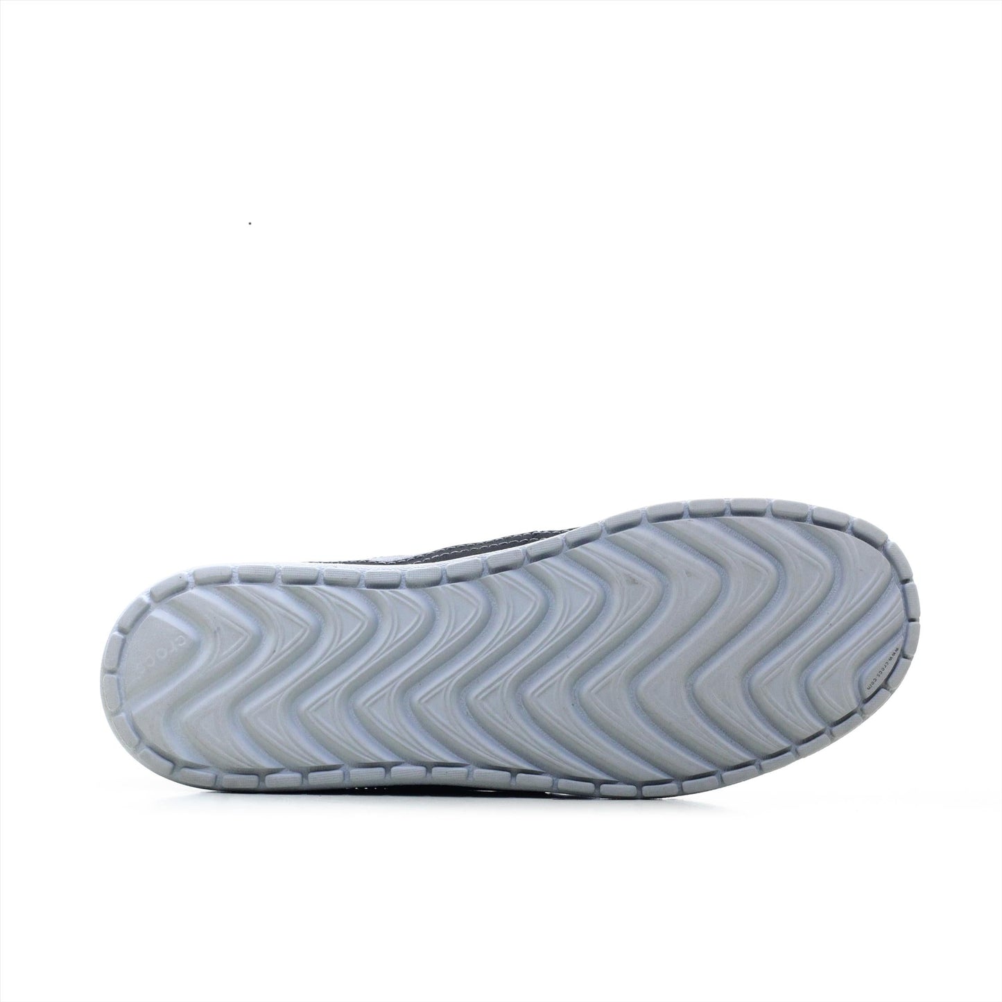 CROCS DUAL COMFORT (Original USA Imported)