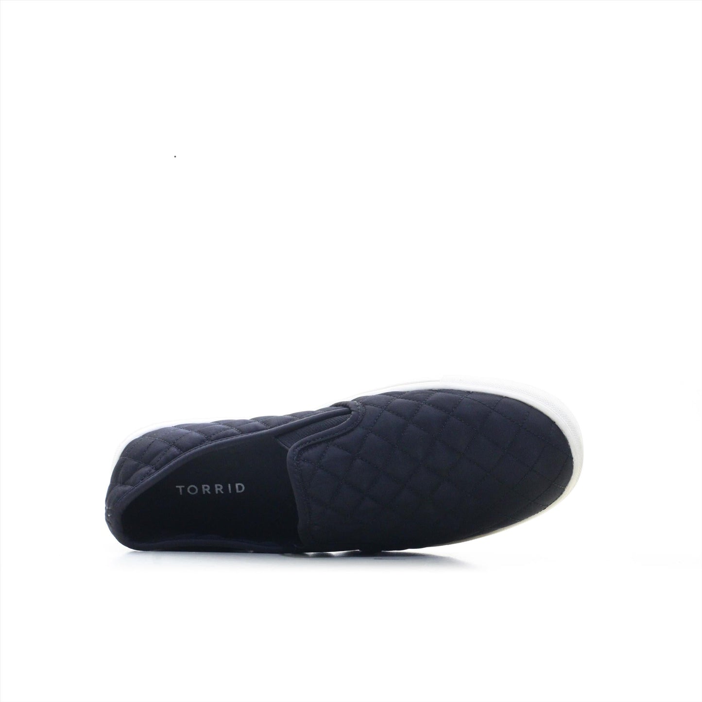 TORRID SLIP ON (Original USA Imported)