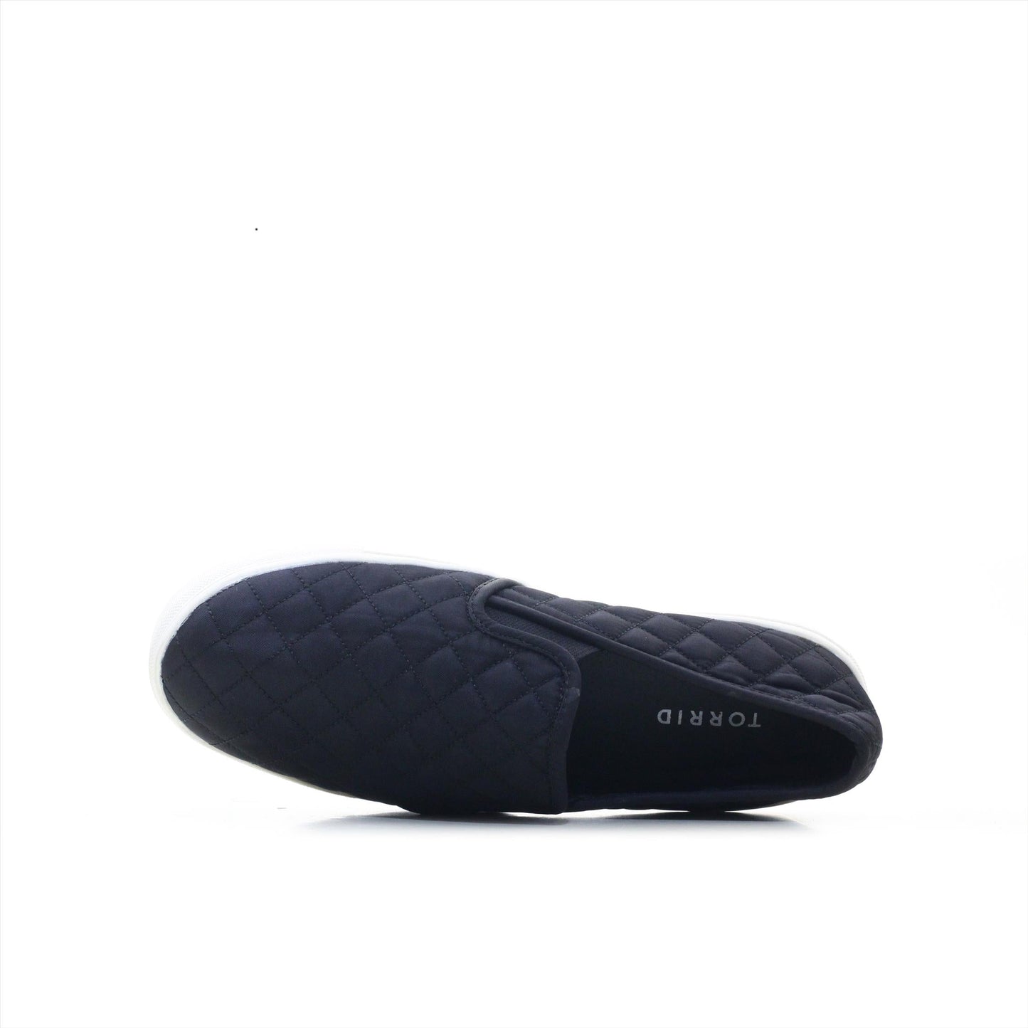 TORRID SLIP ON (Original USA Imported)