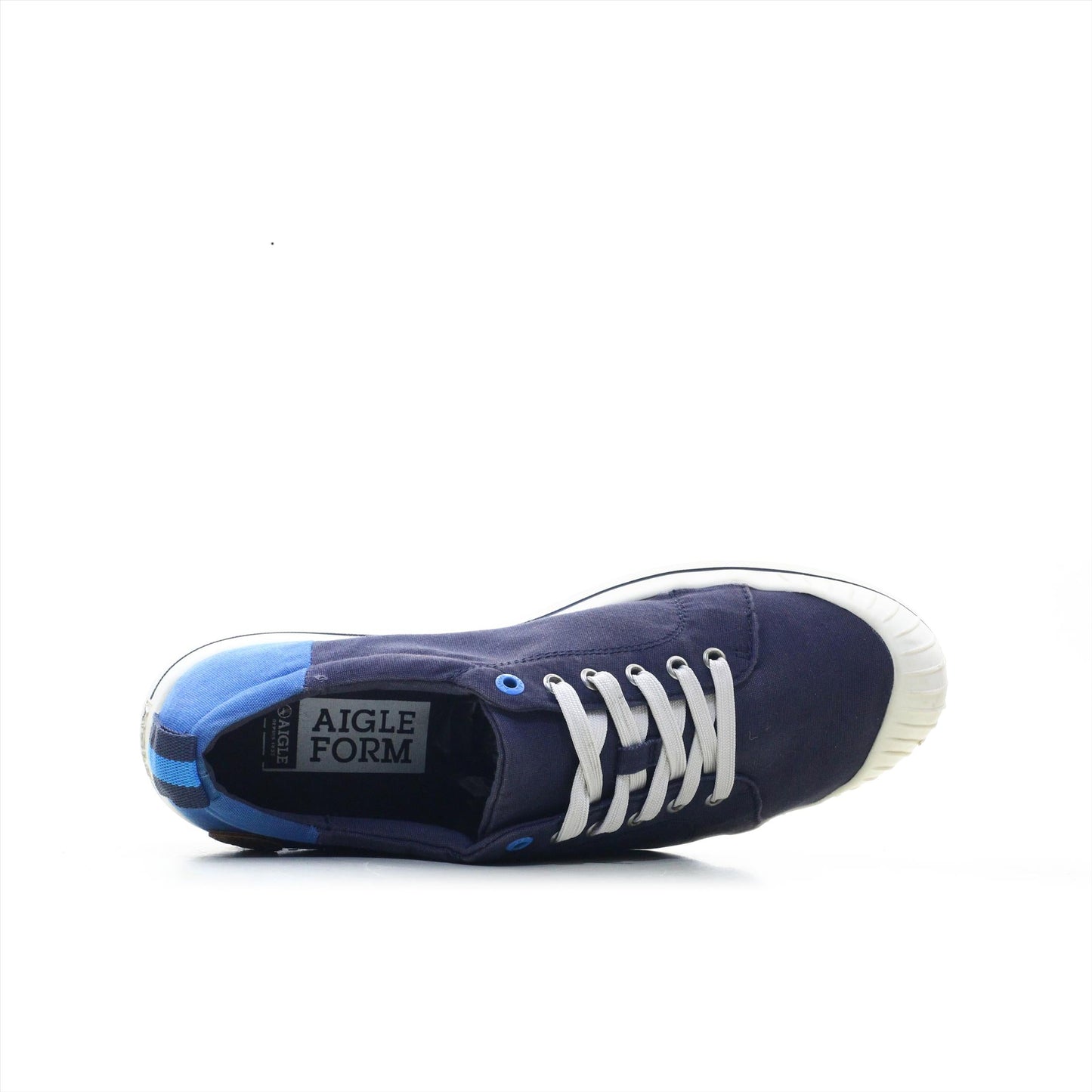 AIGLE DEPUIS FORM (Original USA Imported)