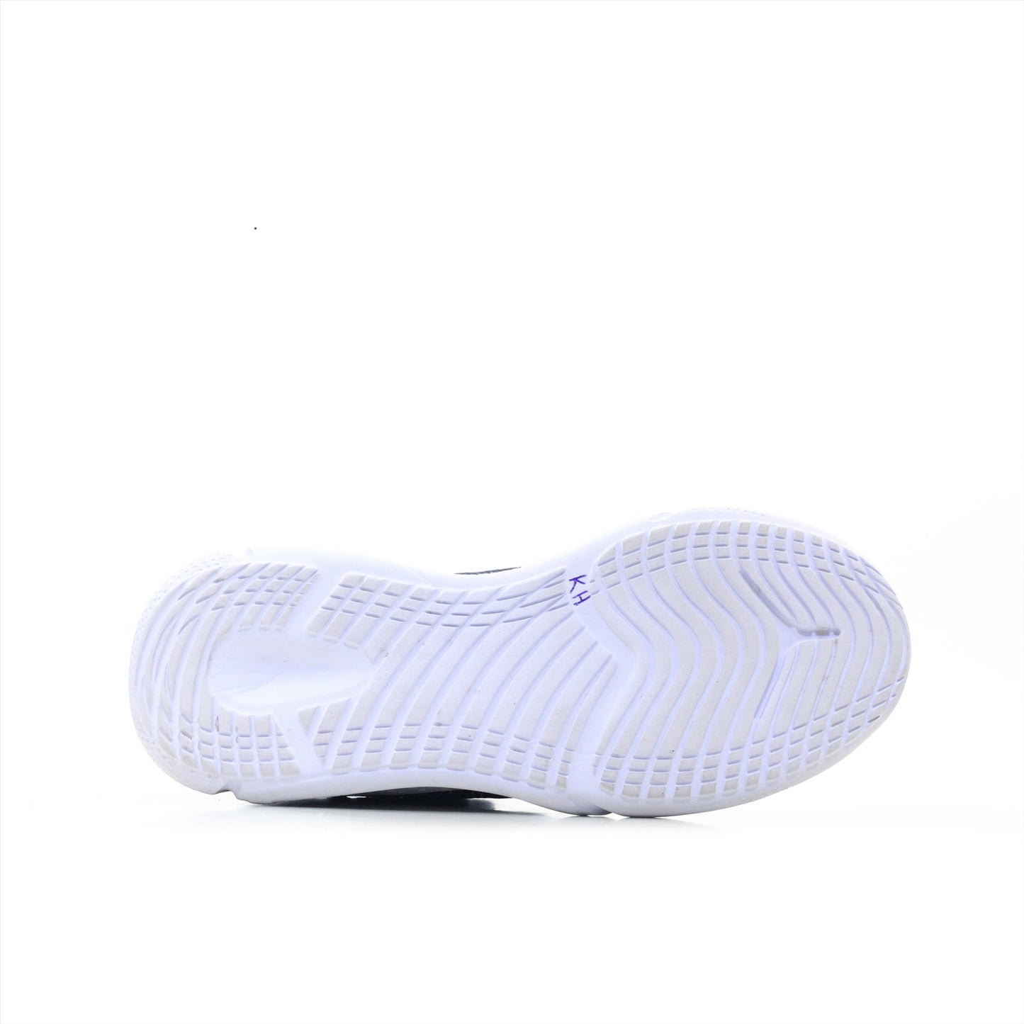 WICKERS FASHION MEMORY FOAM (Original USA Imported)