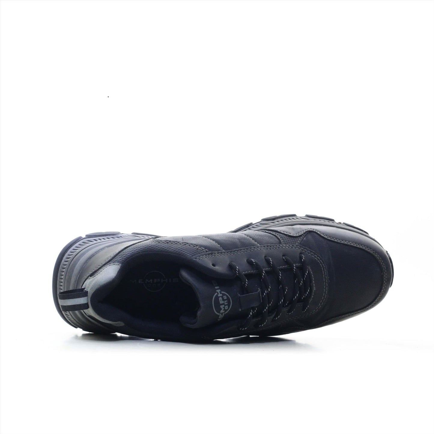 MEMPHIS ONE MEMORY FOAM (Original USA Imported)