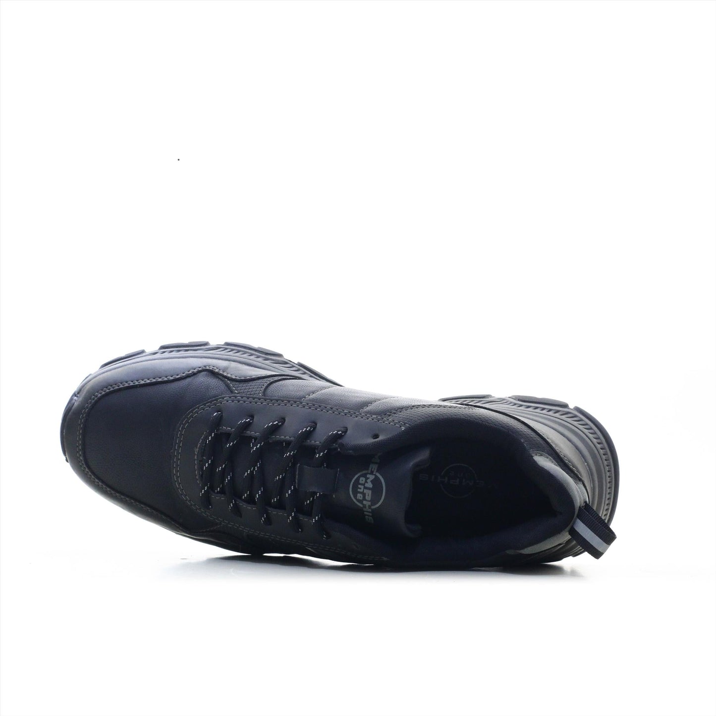 MEMPHIS ONE MEMORY FOAM (Original USA Imported)