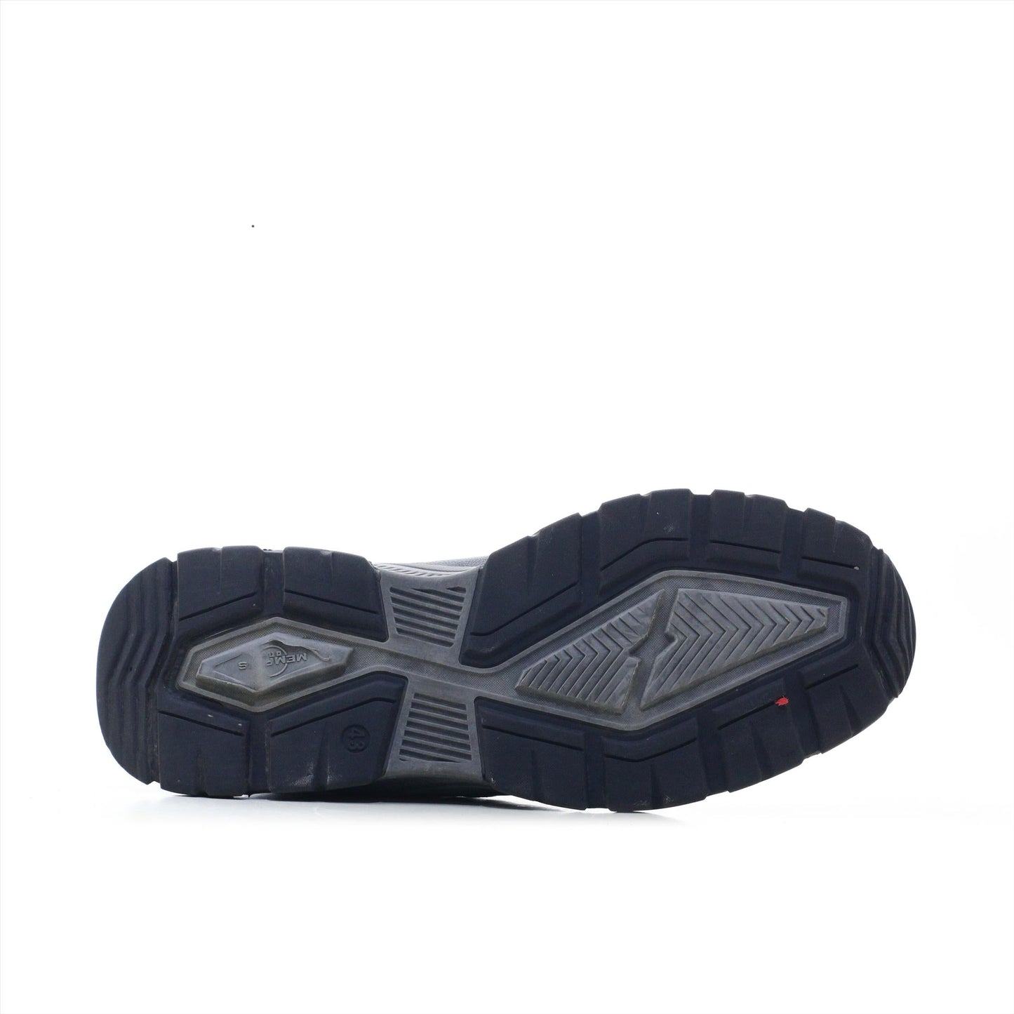 MEMPHIS ONE MEMORY FOAM (Original USA Imported)