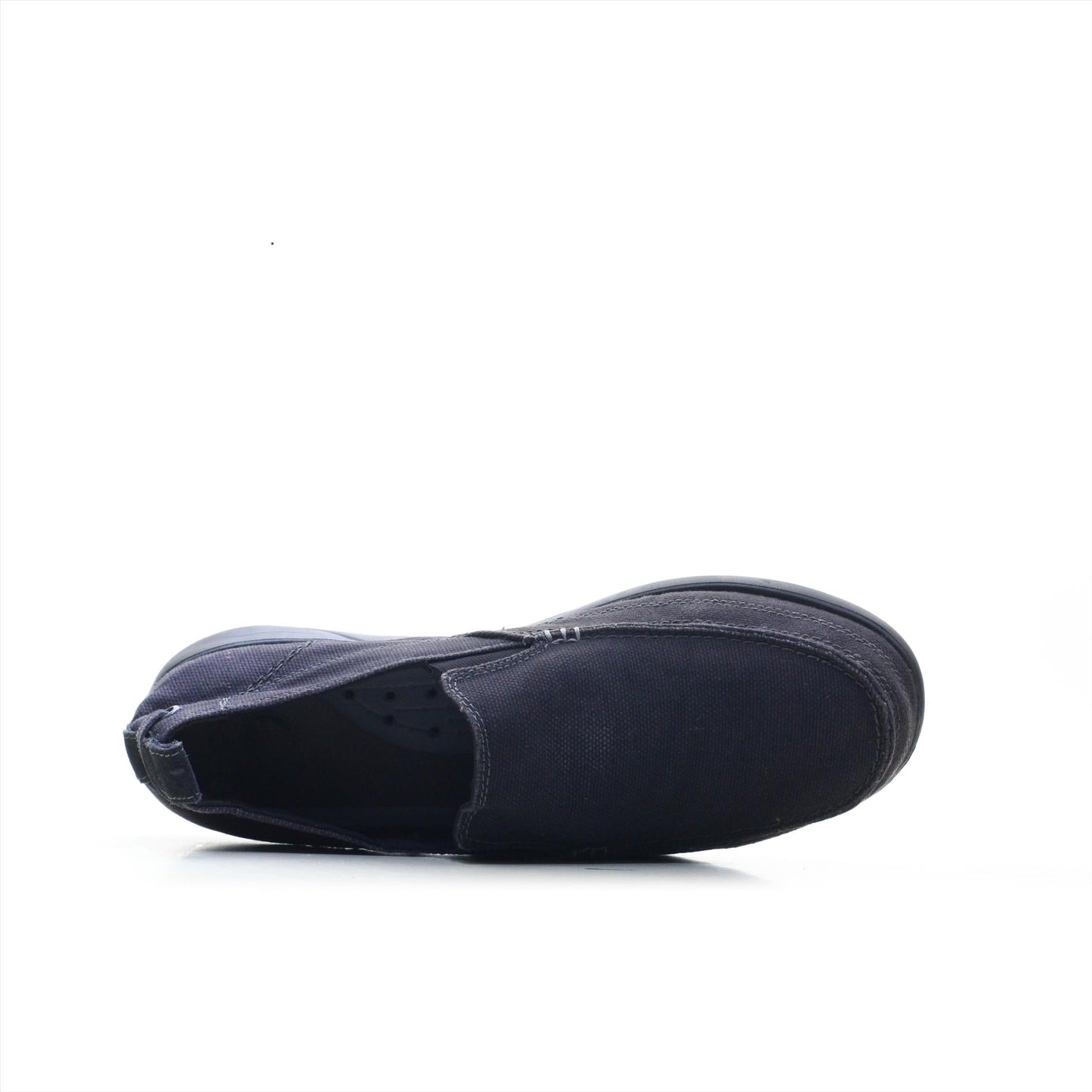 CROCS SLIP-ON (Original USA Imported)