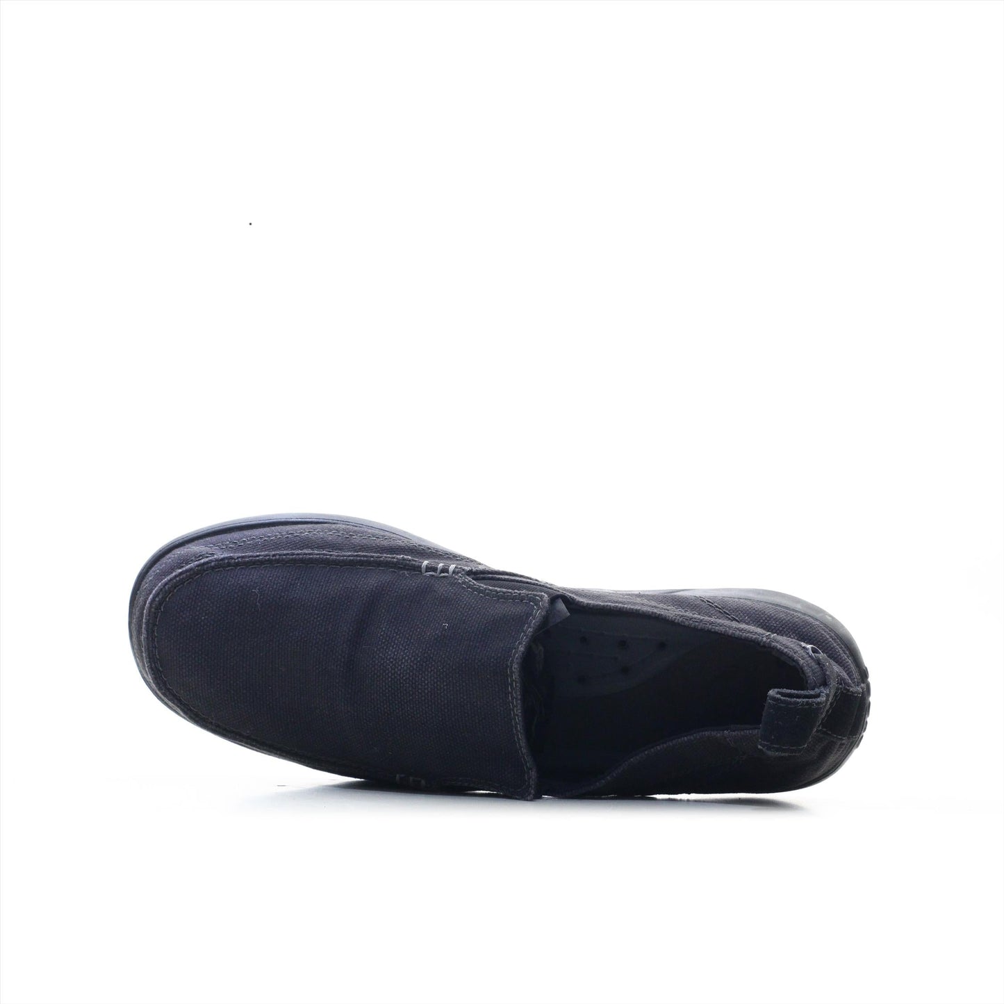 CROCS SLIP-ON (Original USA Imported)