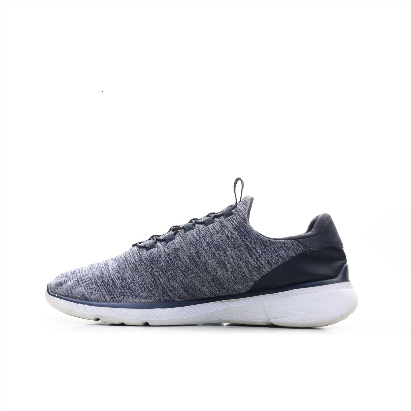SKECHERS DUAL LITE WIDE FIT MEMORY FOAM (Original USA Imported)
