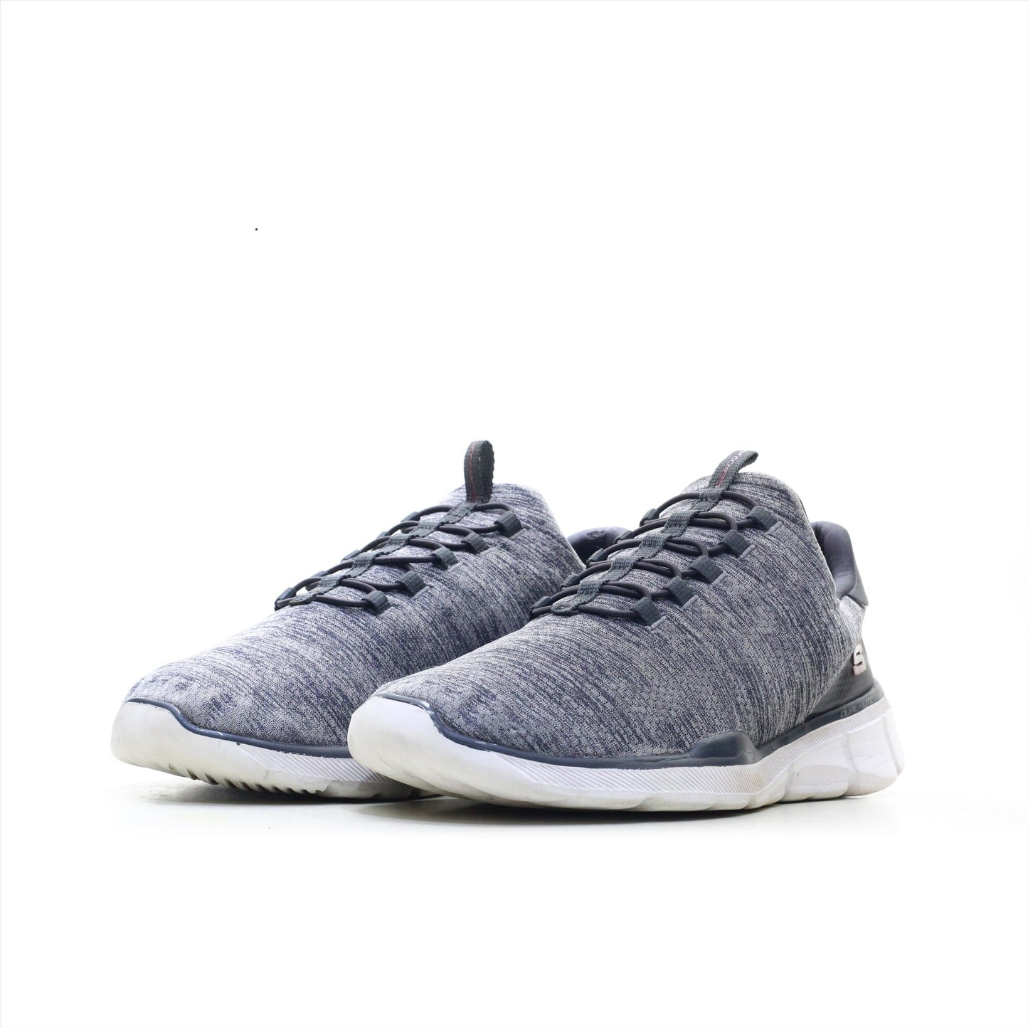 SKECHERS DUAL LITE WIDE FIT MEMORY FOAM (Original USA Imported)