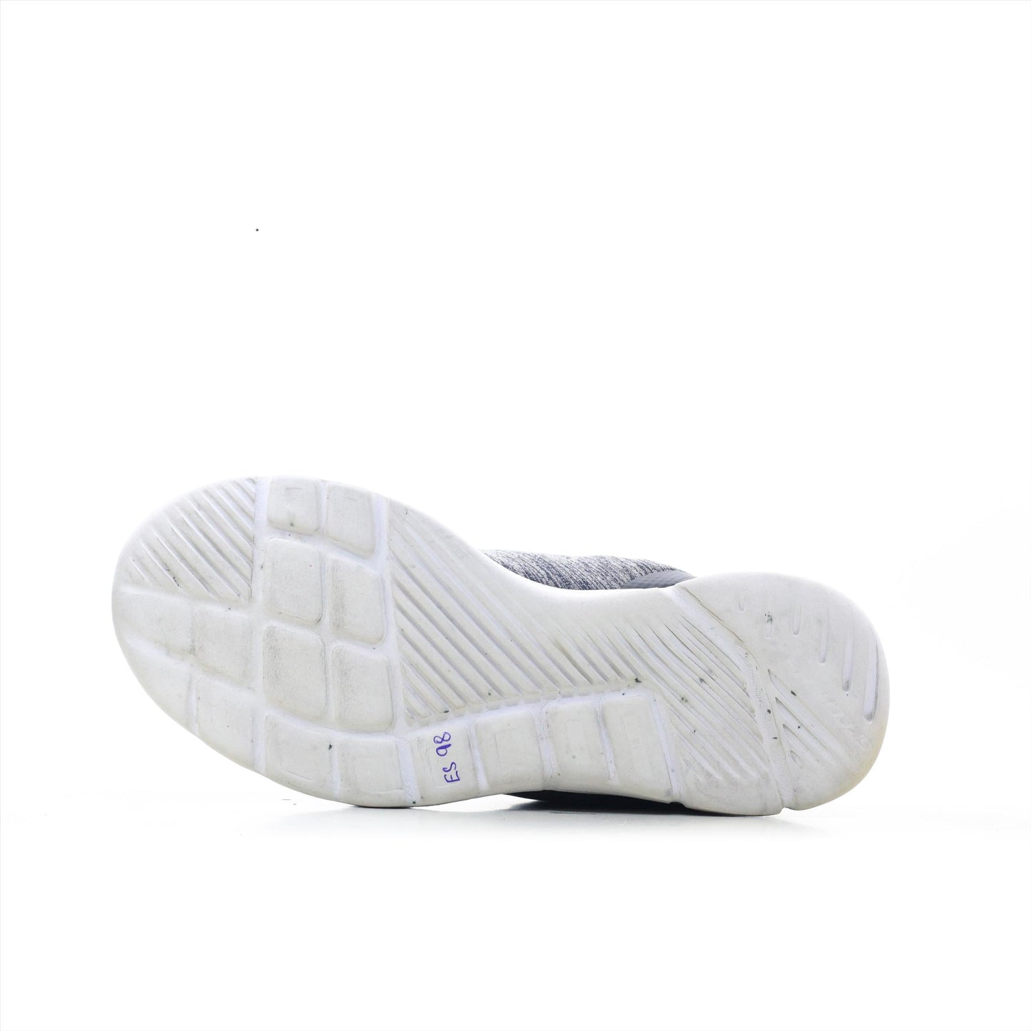 SKECHERS DUAL LITE WIDE FIT MEMORY FOAM (Original USA Imported)