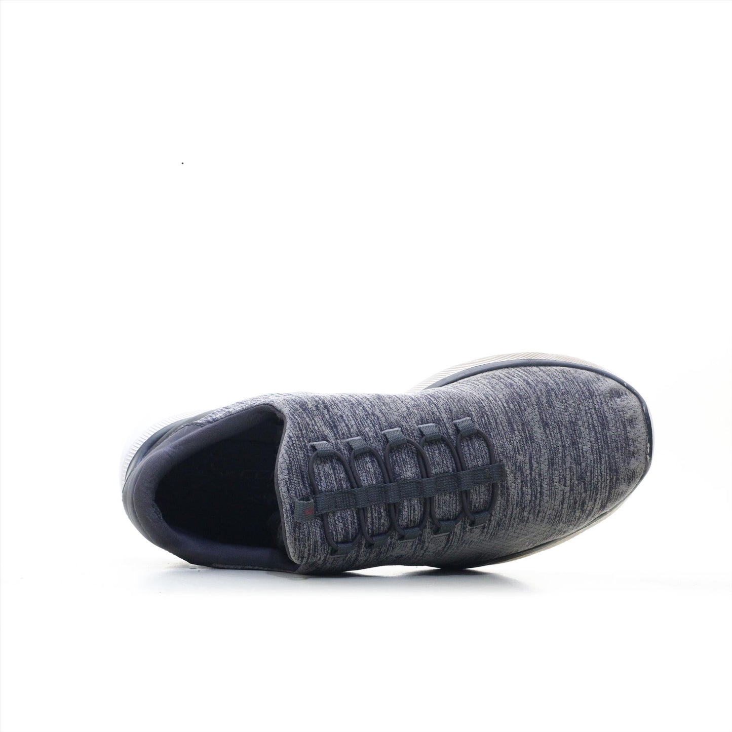 SKECHERS DUAL LITE WIDE FIT MEMORY FOAM (Original USA Imported)