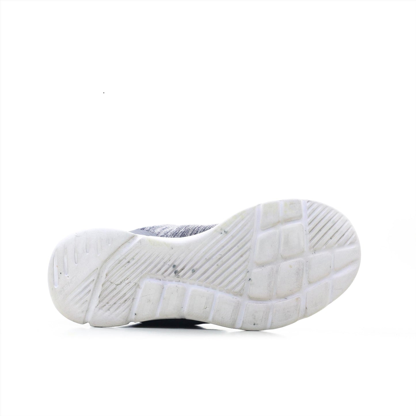 SKECHERS DUAL LITE WIDE FIT MEMORY FOAM (Original USA Imported)