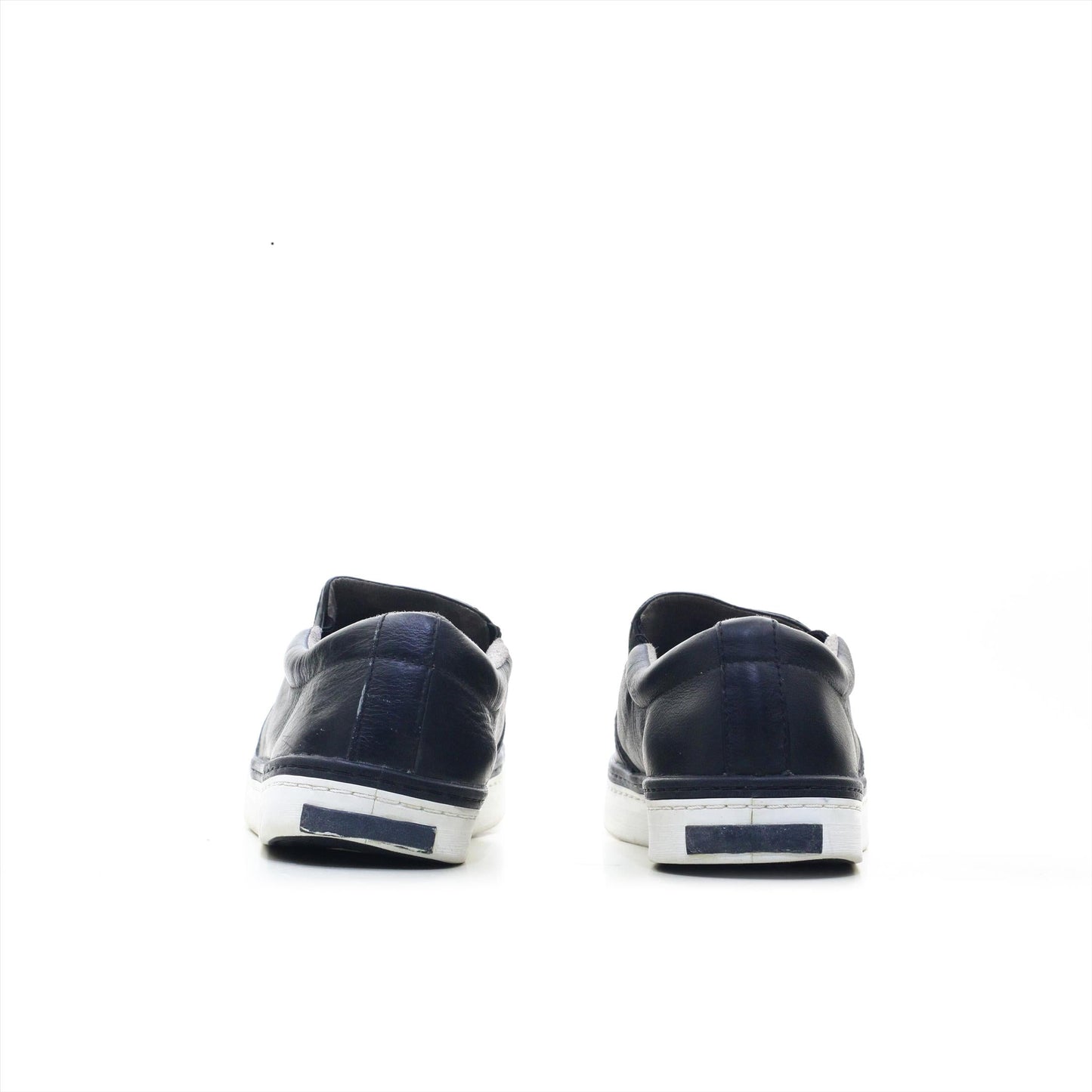 COLE HAAN GRAND.OS (Original USA Imported)