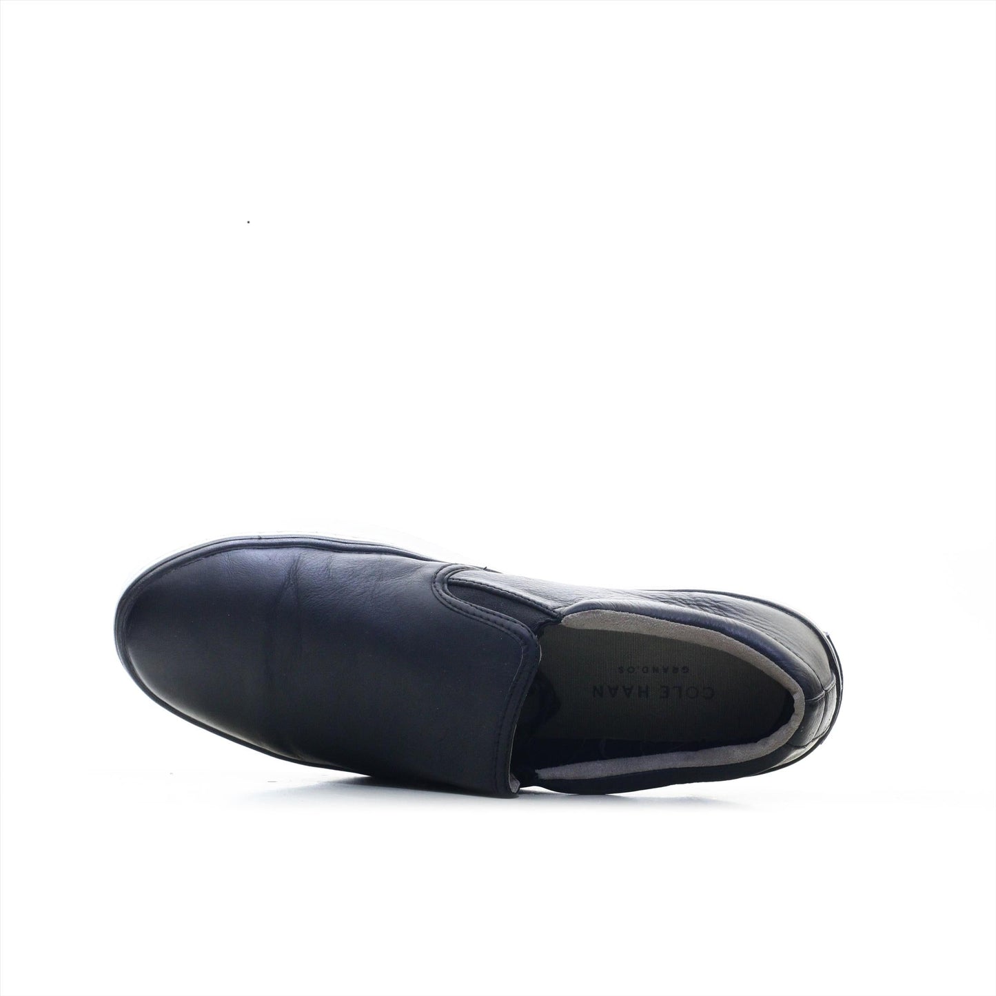 COLE HAAN GRAND.OS (Original USA Imported)