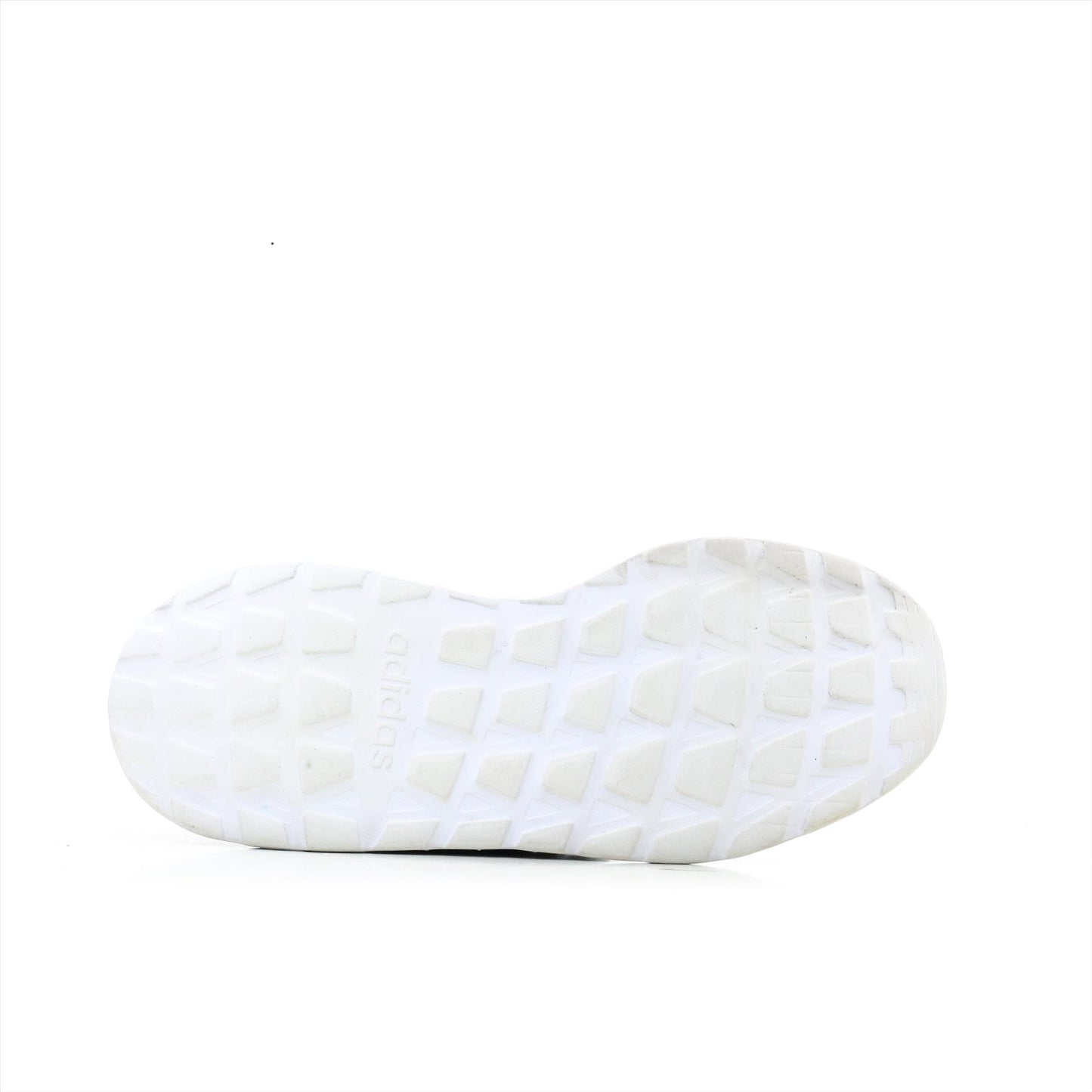 ADIDAS CLOUDFOAM ORTHOLITE (Original USA Imported)