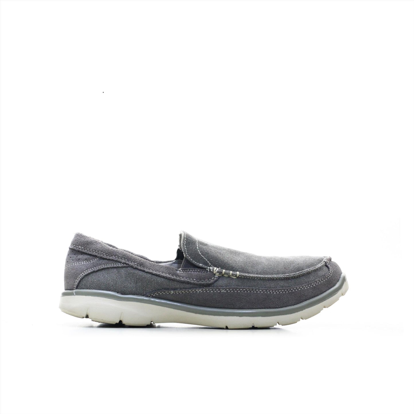 CHAPS DENIM MEMORY FOAM (Original USA Imported)