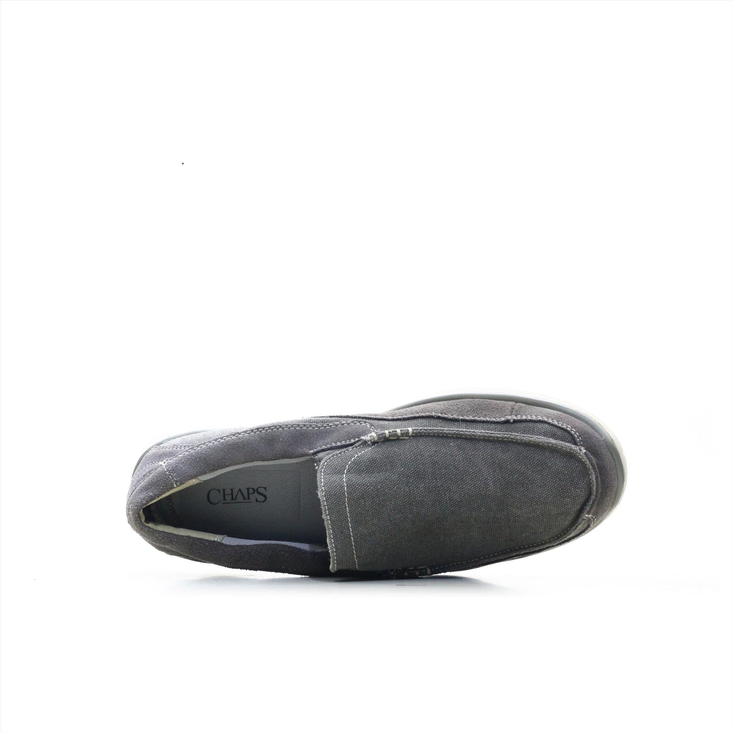 CHAPS DENIM MEMORY FOAM (Original USA Imported)