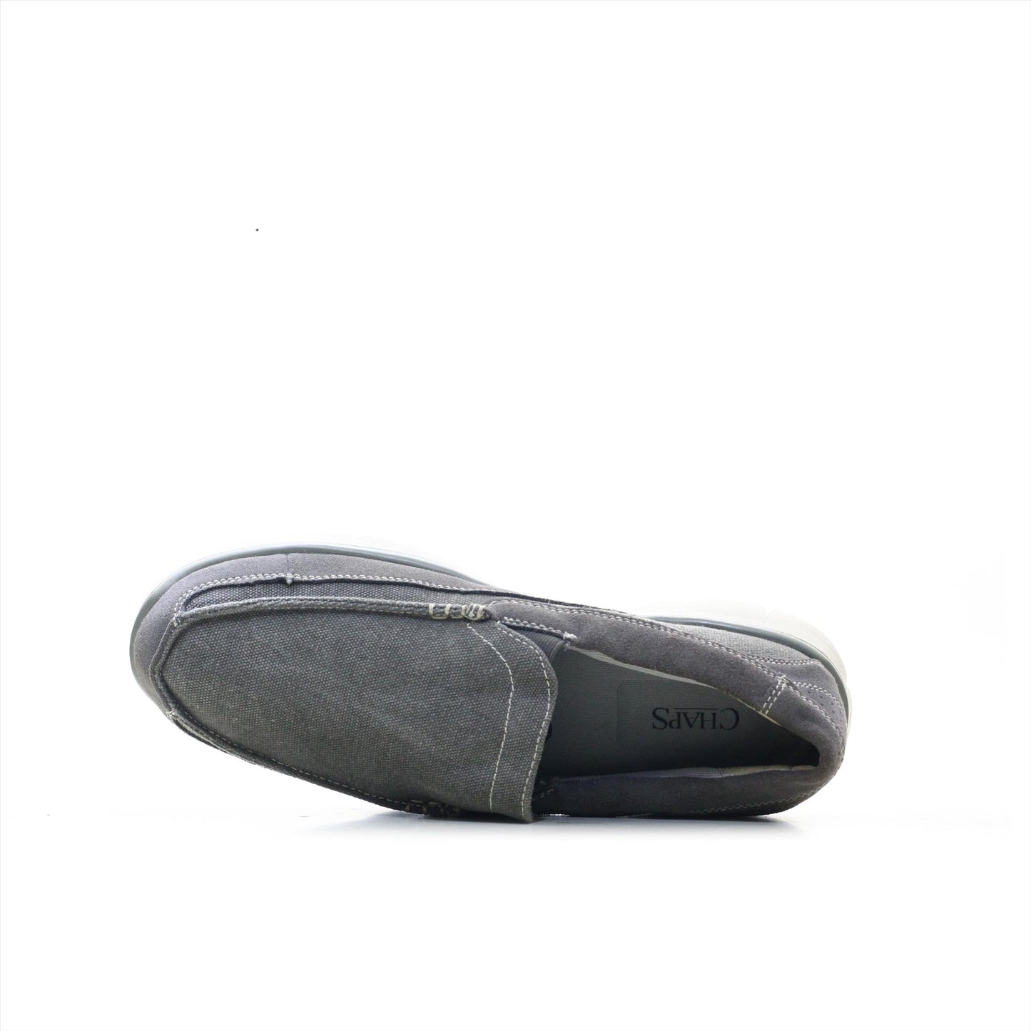 CHAPS DENIM MEMORY FOAM (Original USA Imported)