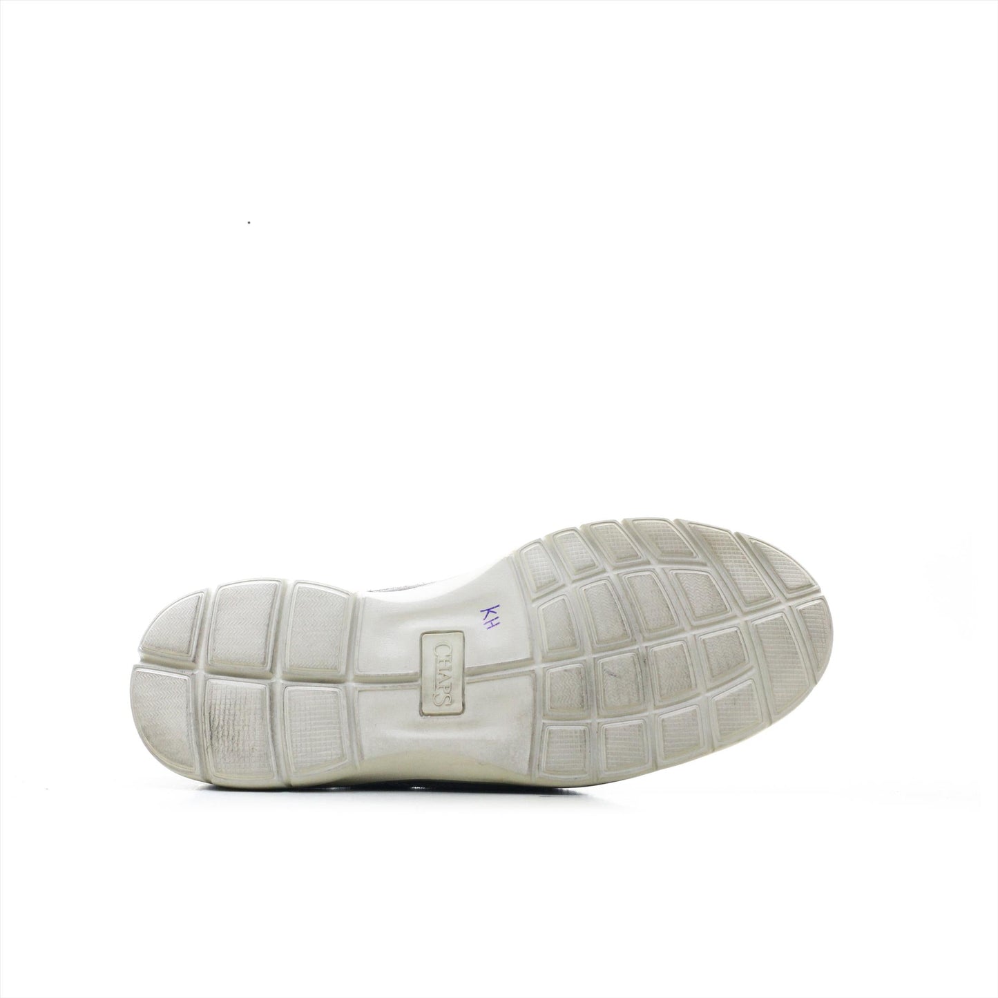CHAPS DENIM MEMORY FOAM (Original USA Imported)