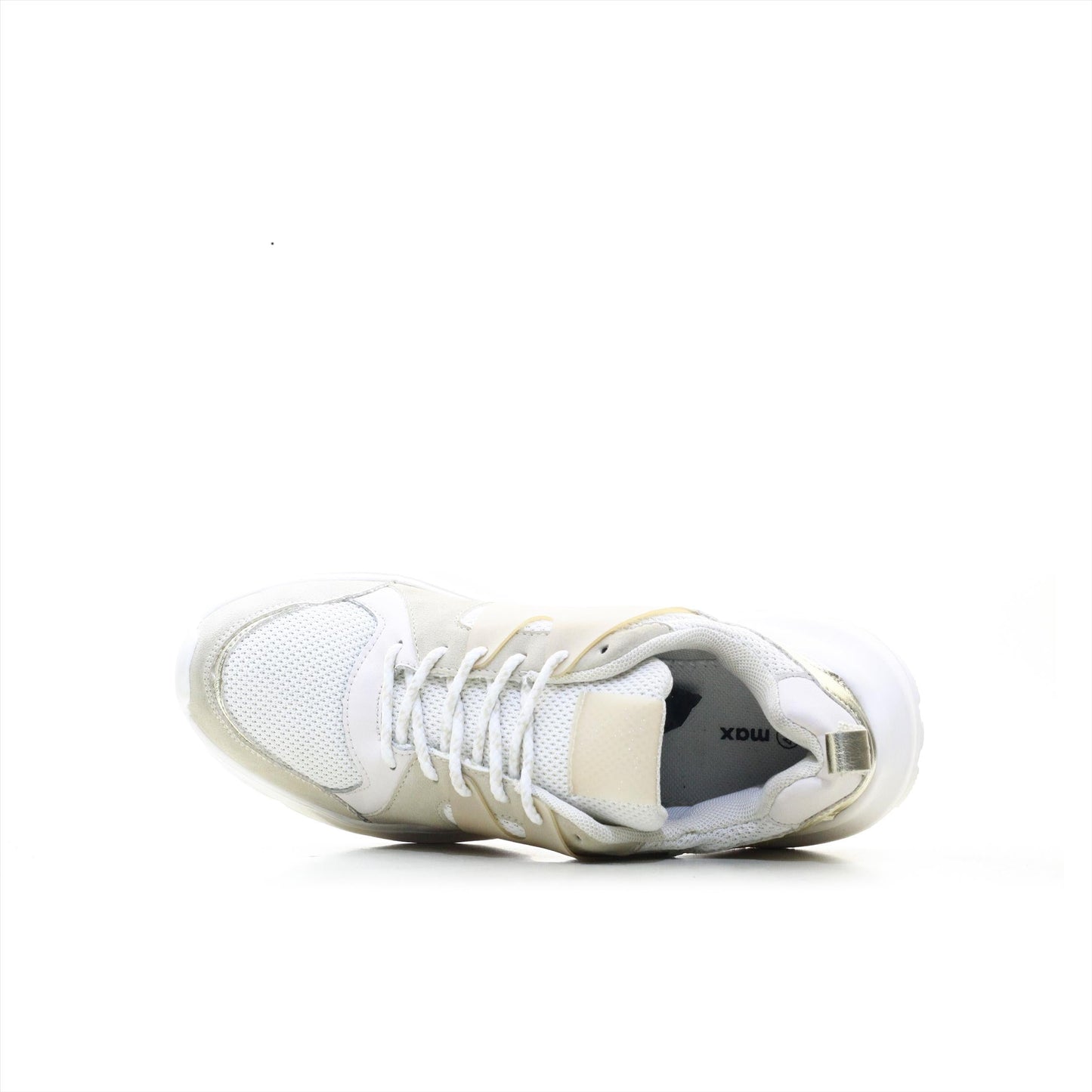 MAX SPORTS (Original USA Imported)