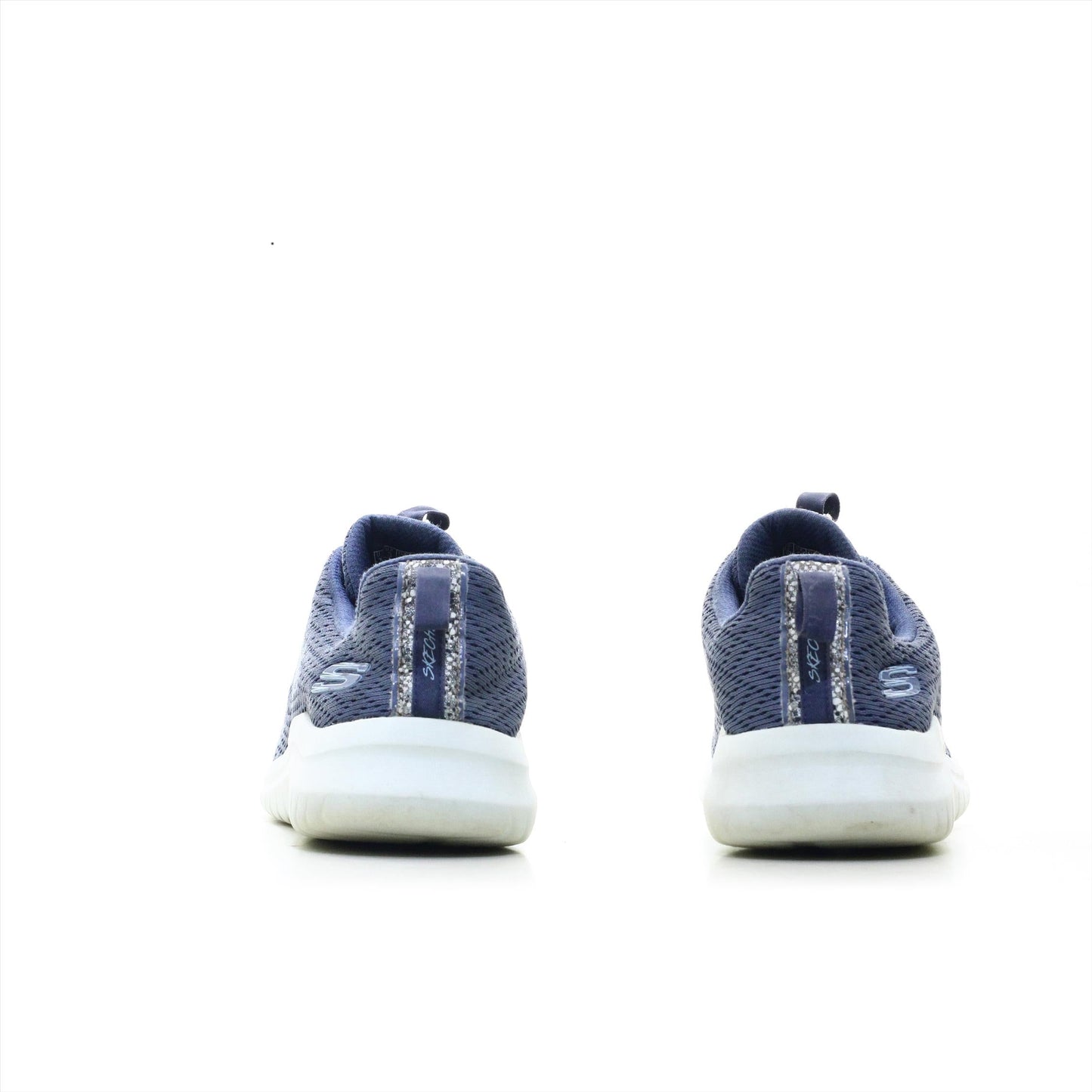 SKECHERS AIR COOLED MEMORY FOAM (Original USA Imported)
