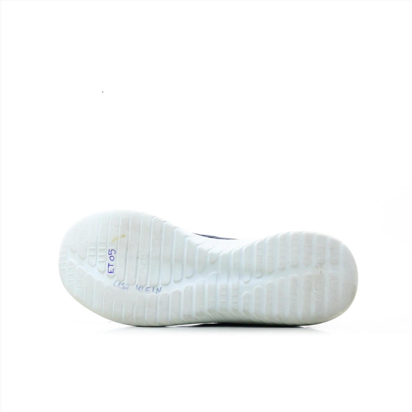 SKECHERS AIR COOLED MEMORY FOAM (Original USA Imported)