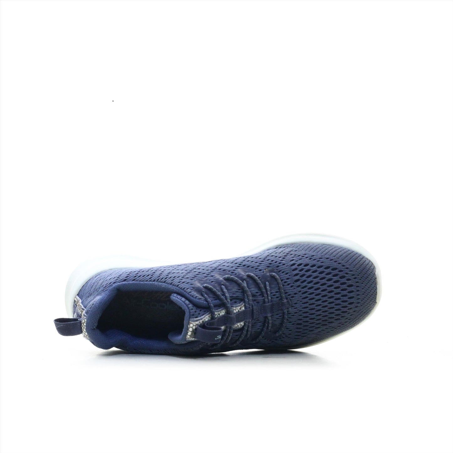 SKECHERS AIR COOLED MEMORY FOAM (Original USA Imported)
