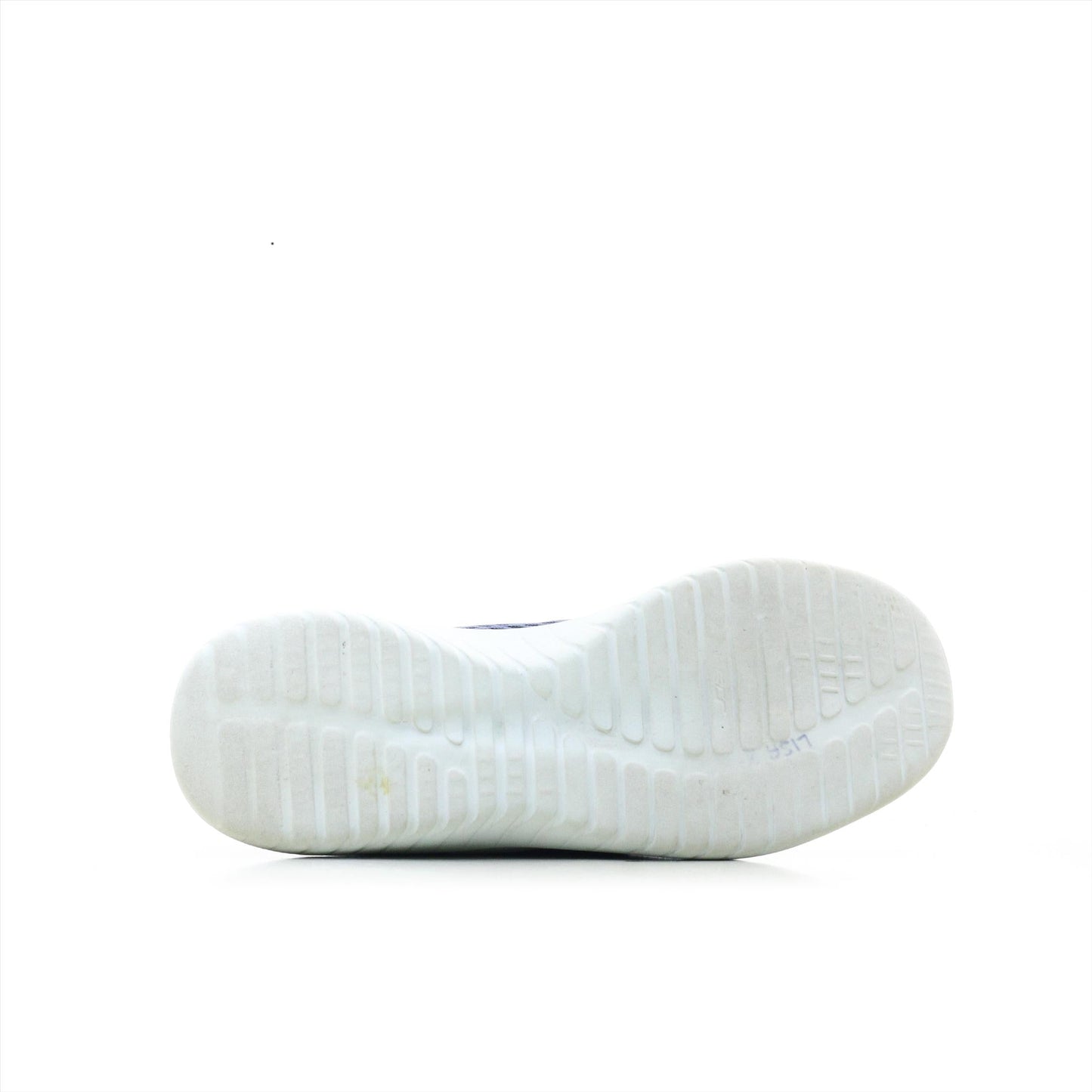 SKECHERS AIR COOLED MEMORY FOAM (Original USA Imported)