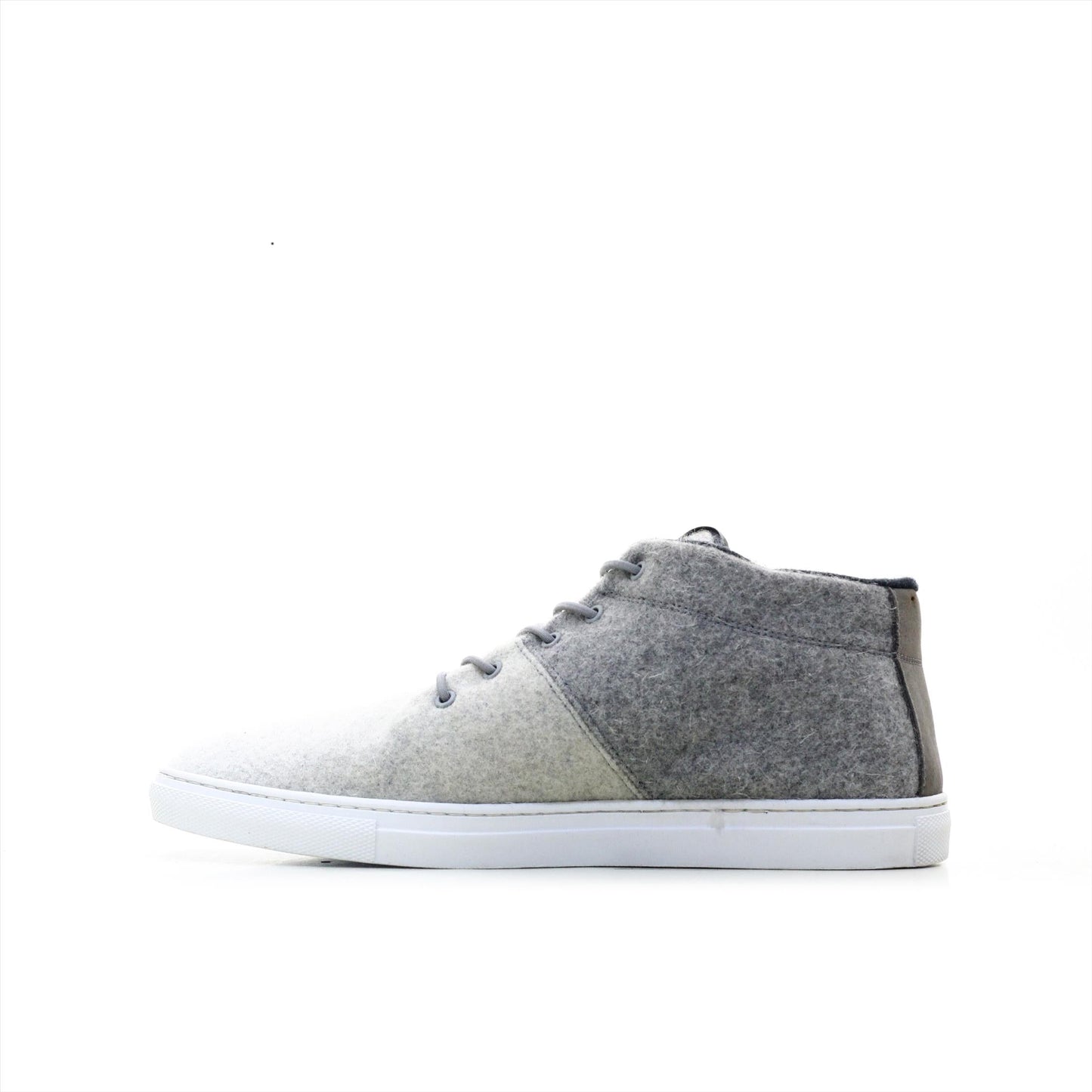 BAABUK WOOLEN FOOTWEAR PORTUGAL (Original USA Imported)